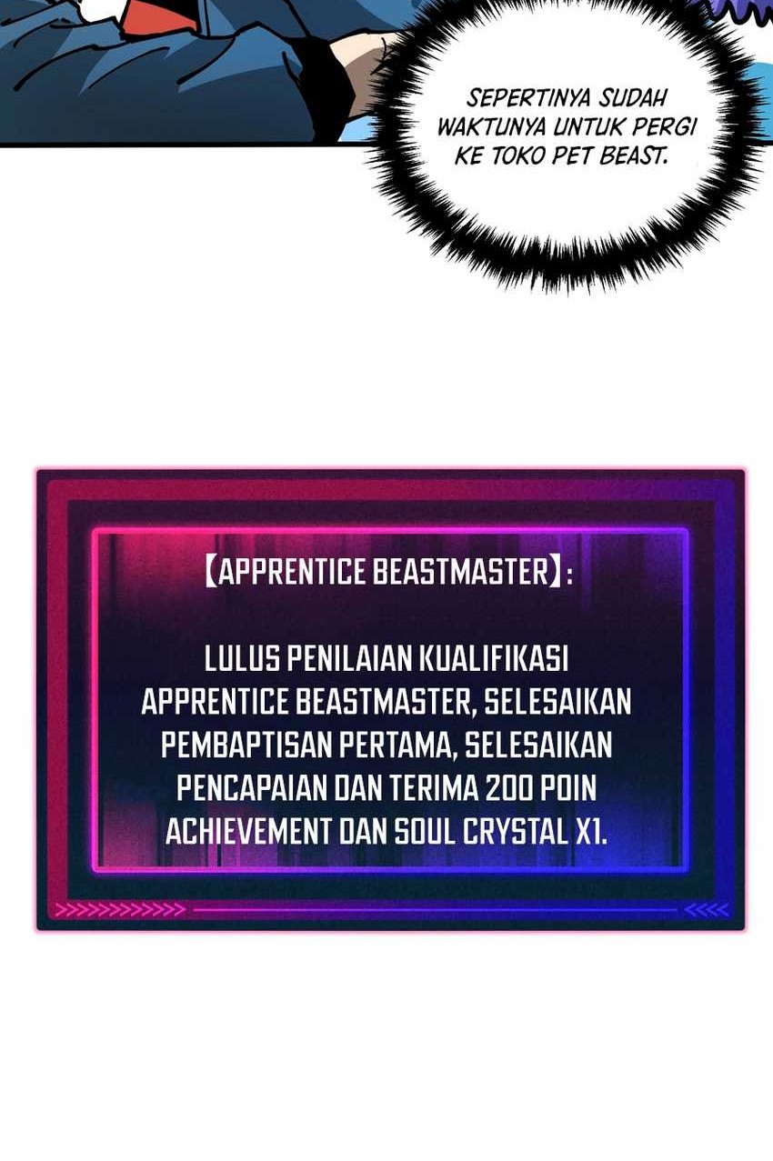 Halaman 49