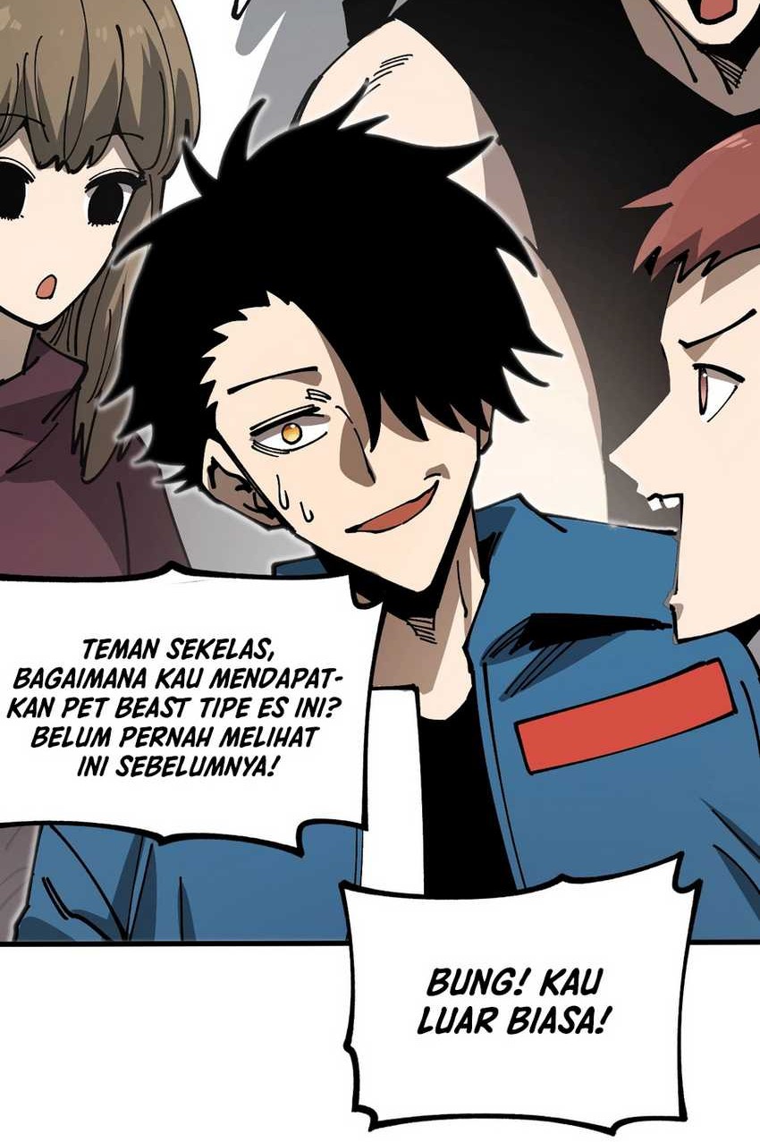 Halaman 52