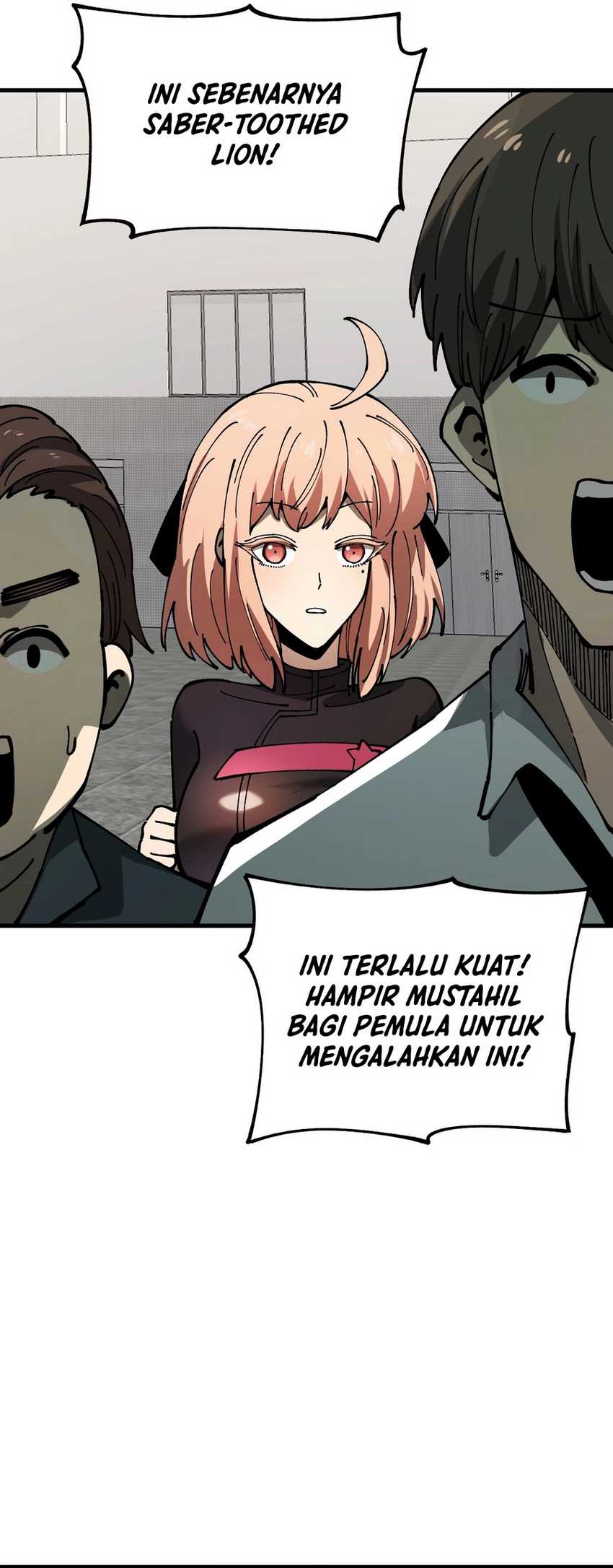 Halaman 46