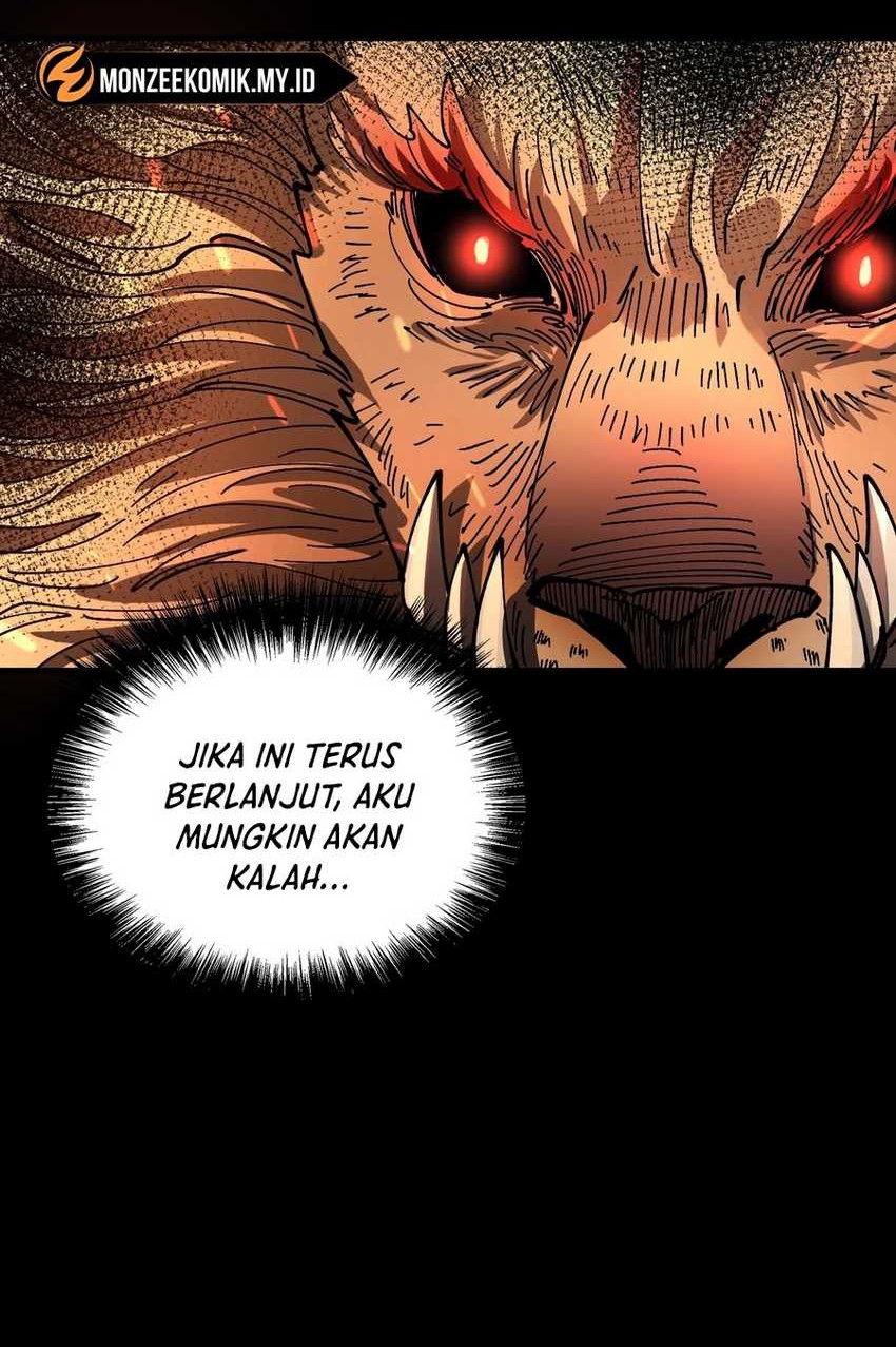Halaman 58