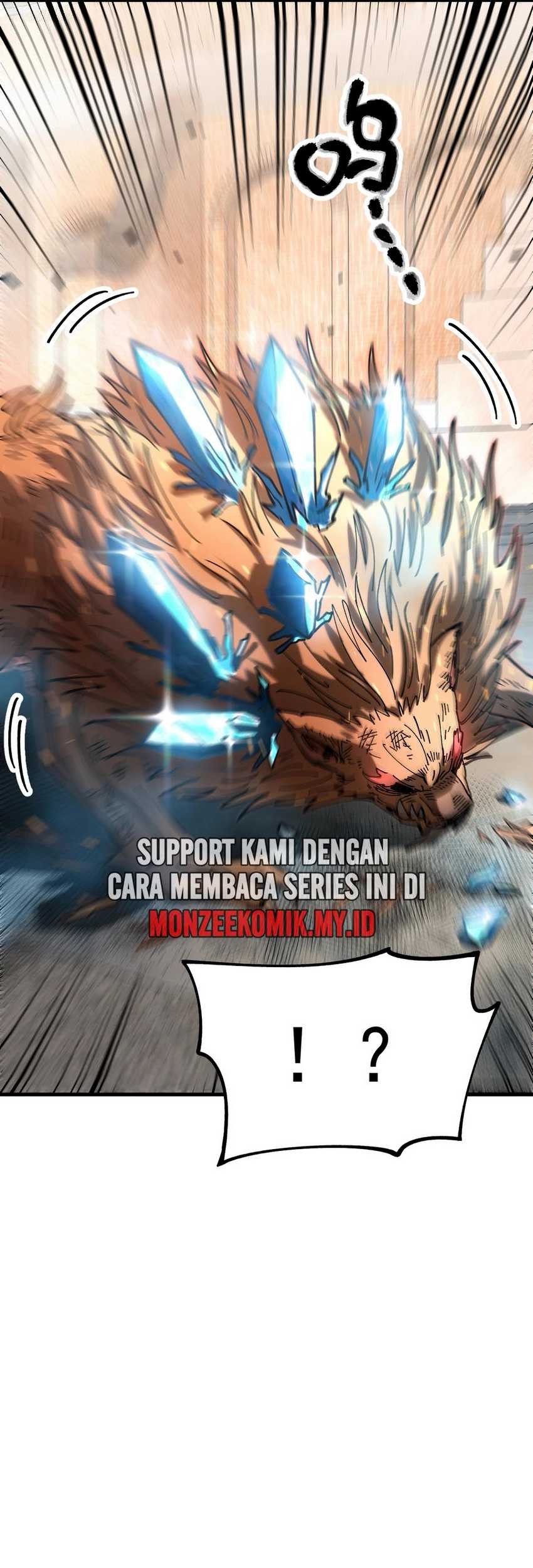 Halaman 66