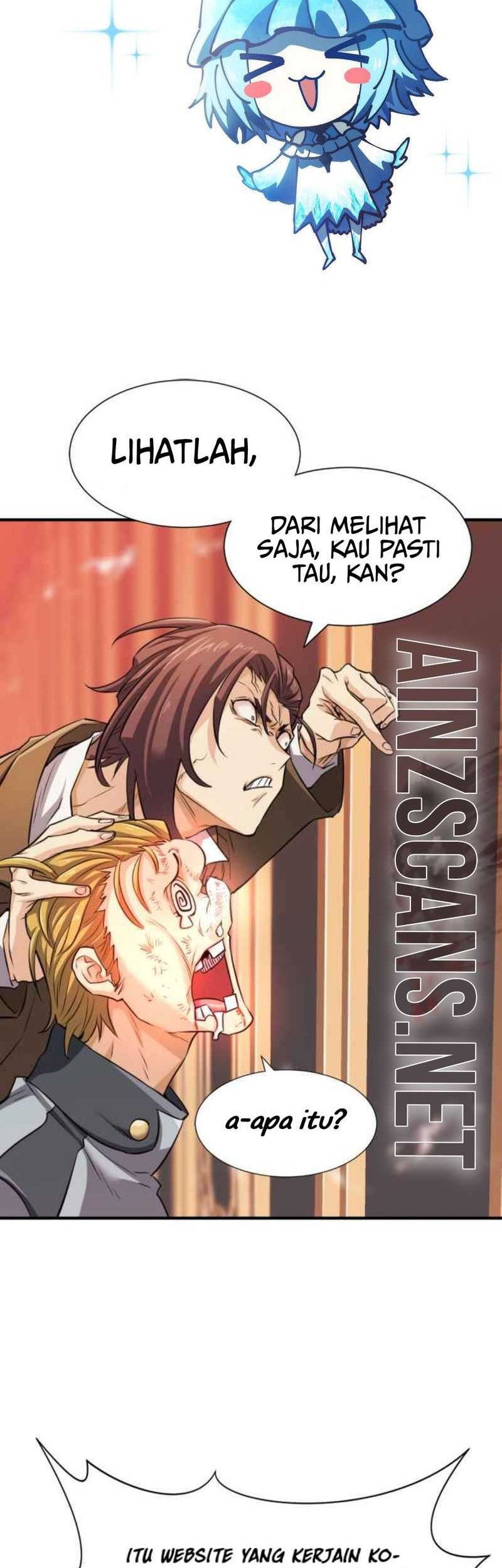 Halaman 41