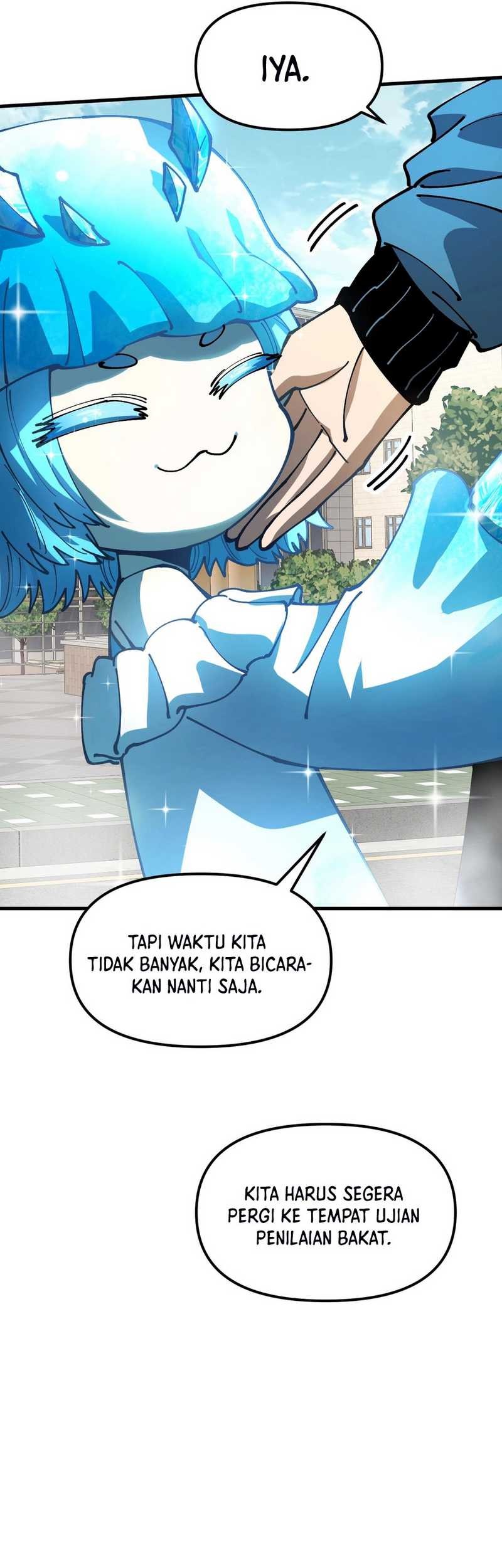 Halaman 43