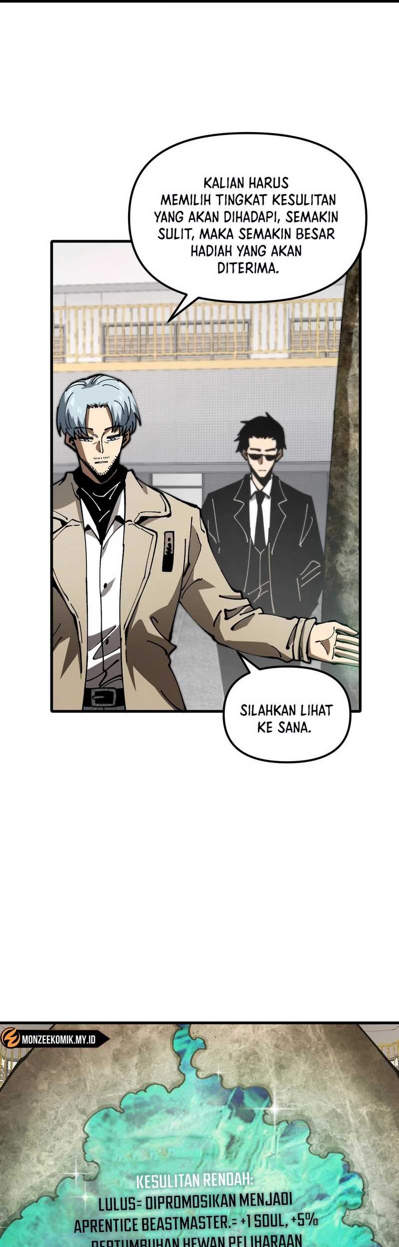 Halaman 53