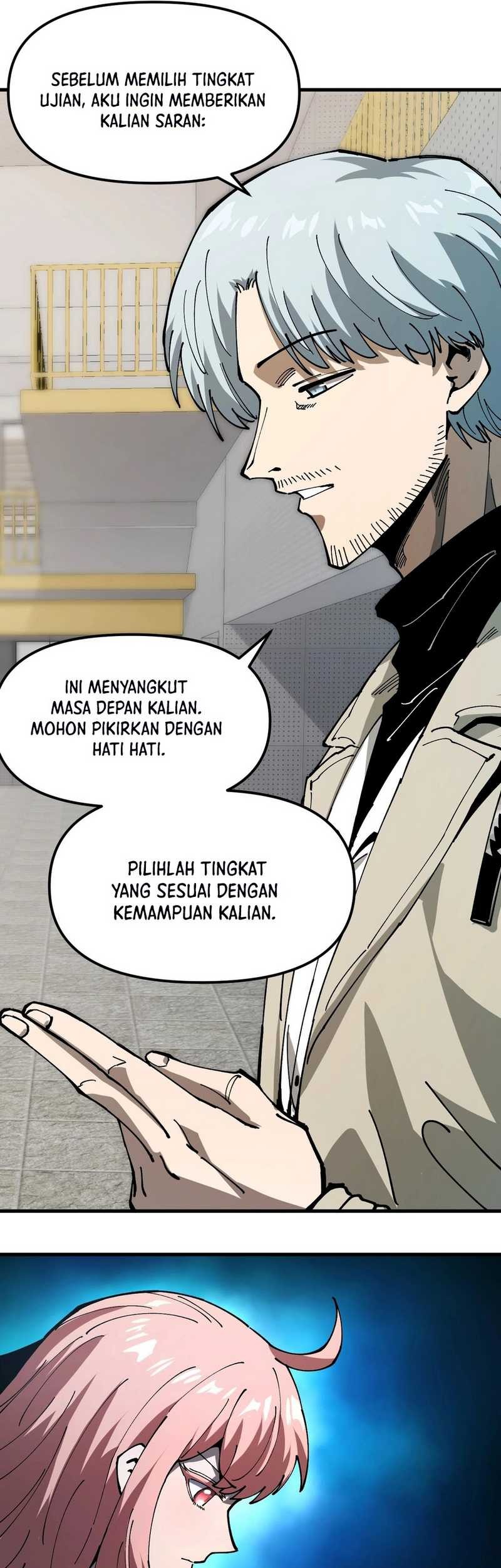 Halaman 58