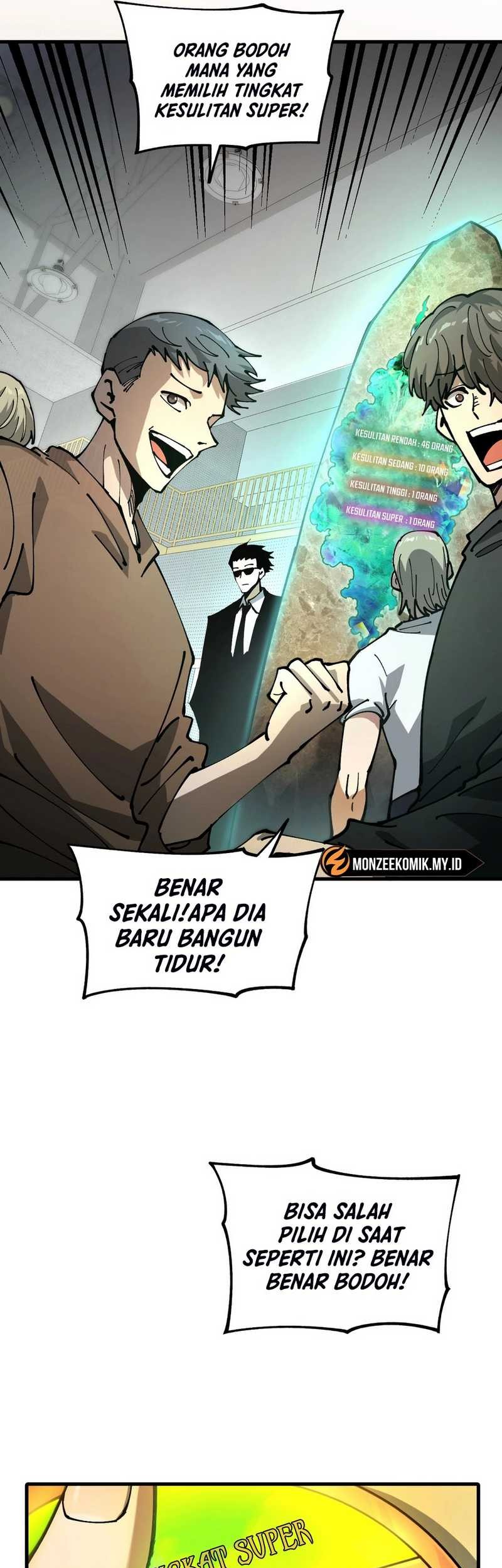 Halaman 62
