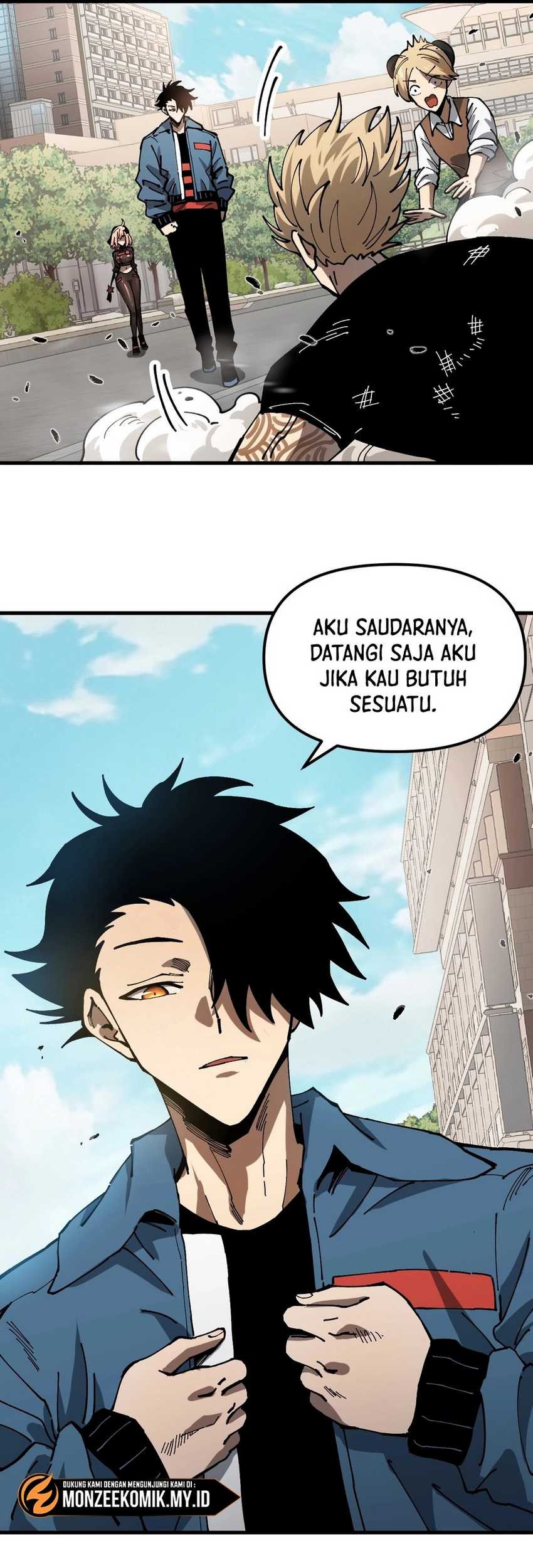 Halaman 58