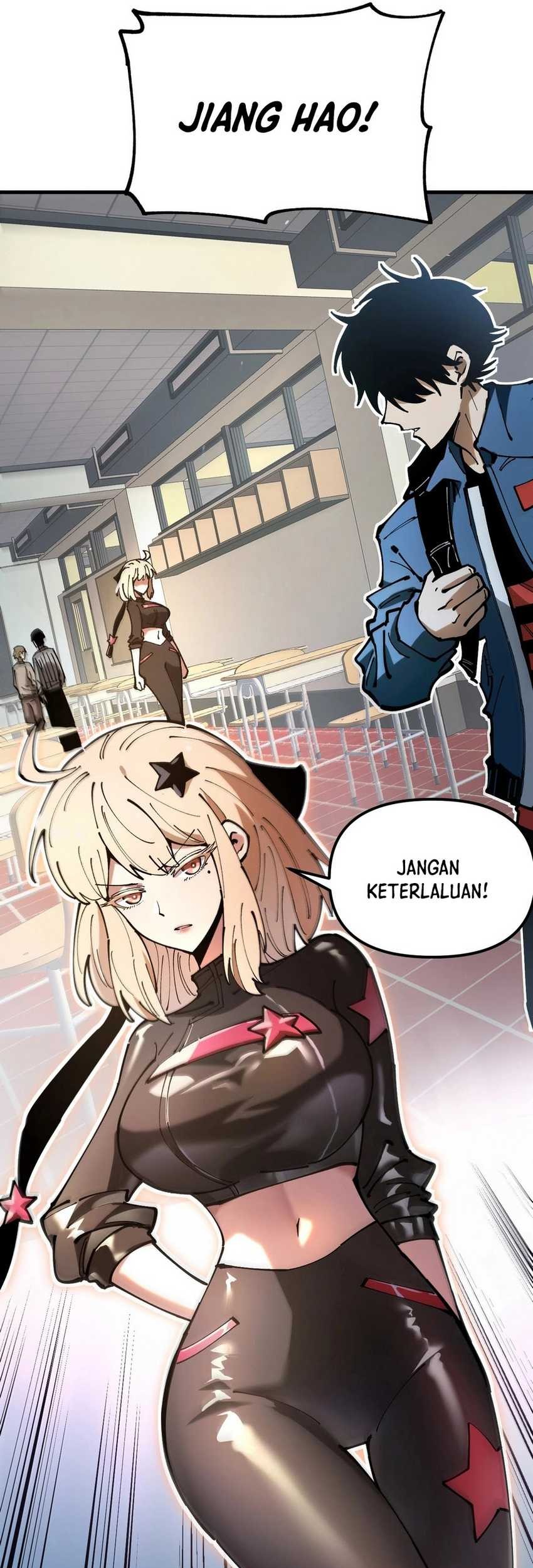 Halaman 47