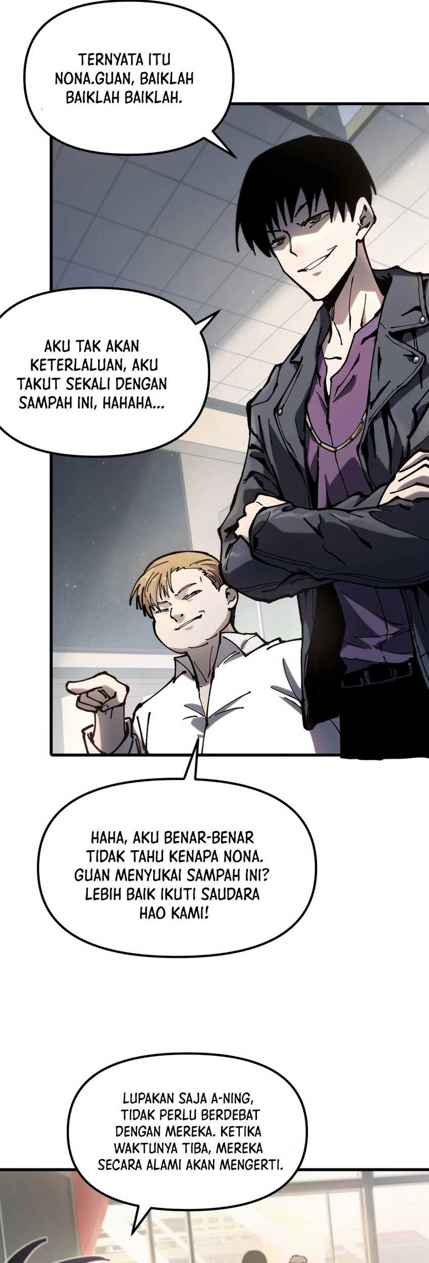 Halaman 49