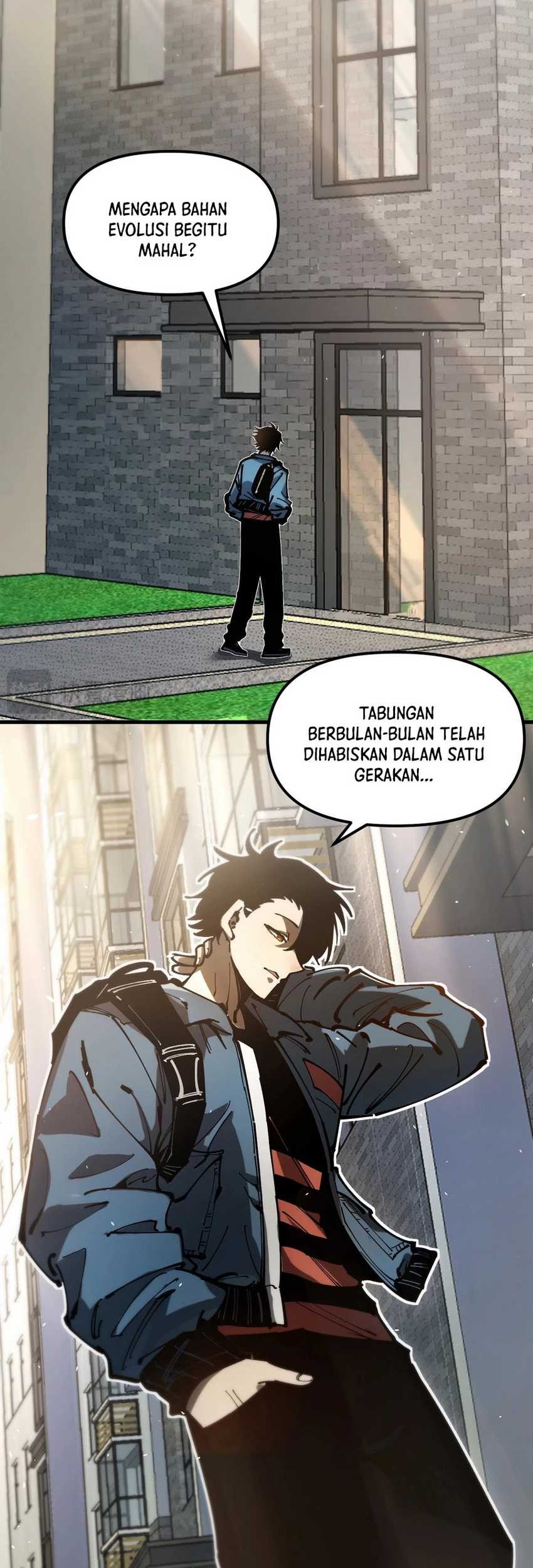 Halaman 53