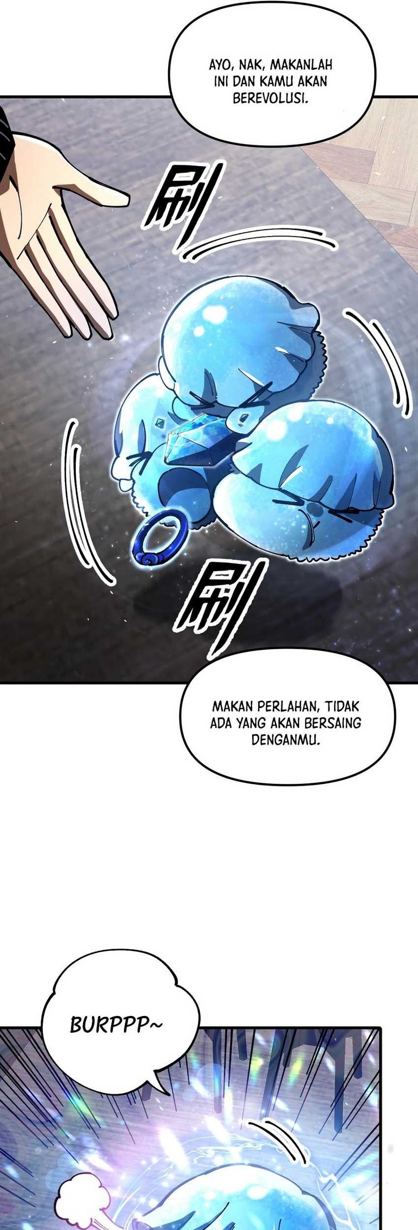 Halaman 62