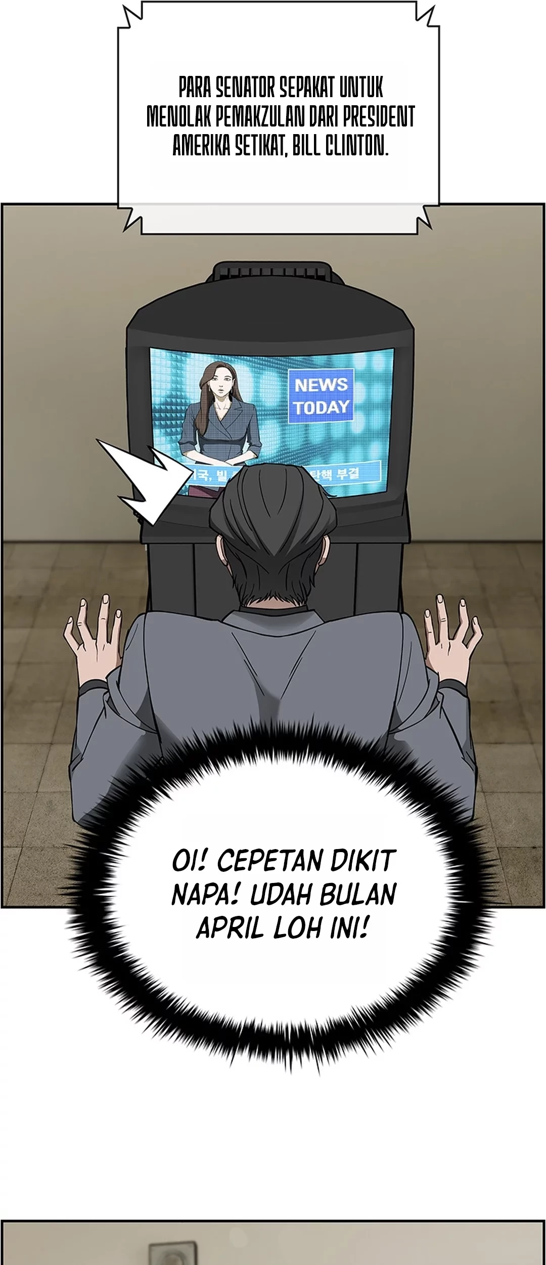 Halaman 103