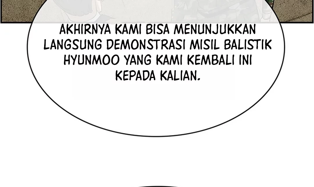Halaman 107