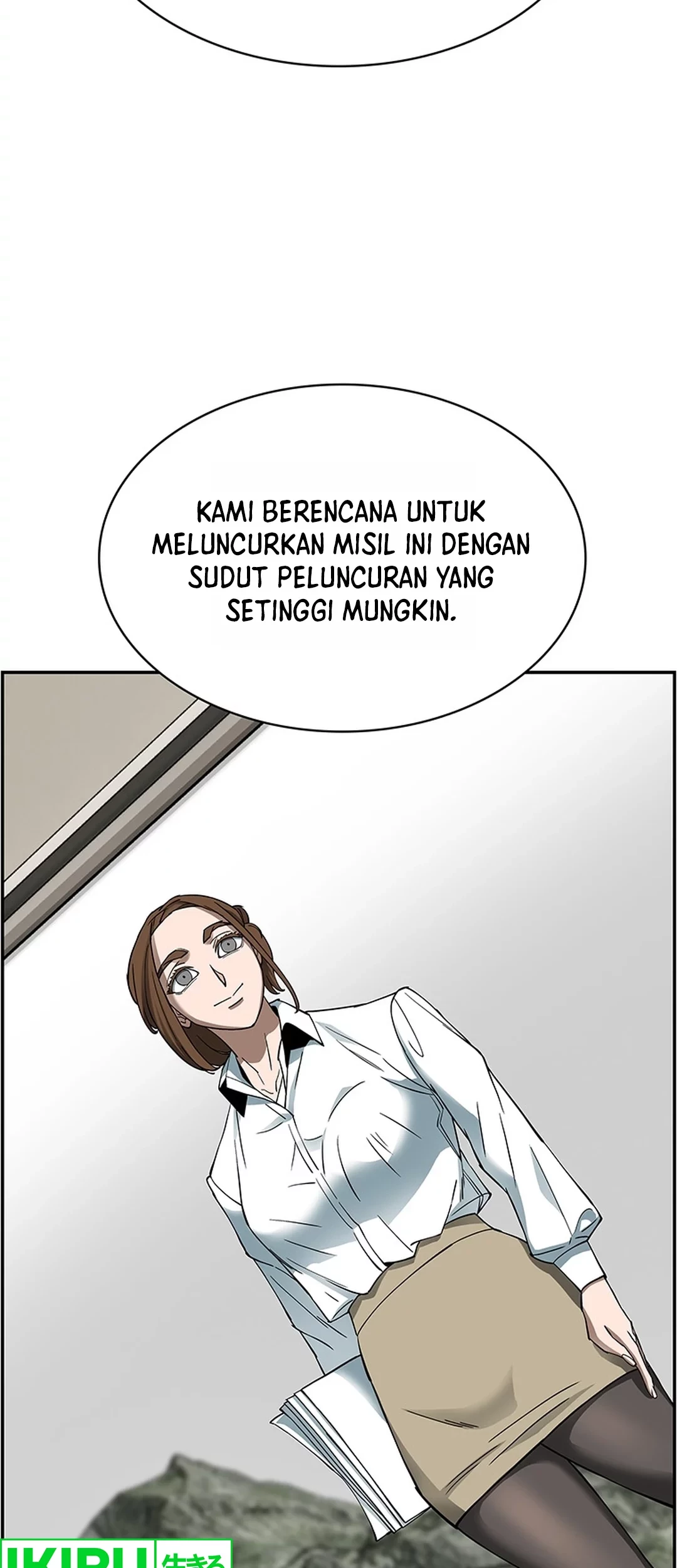 Halaman 111