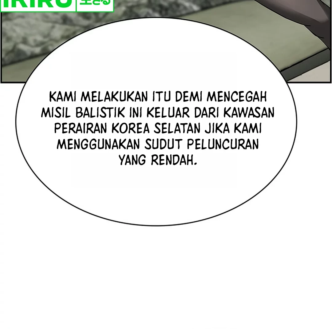 Halaman 112