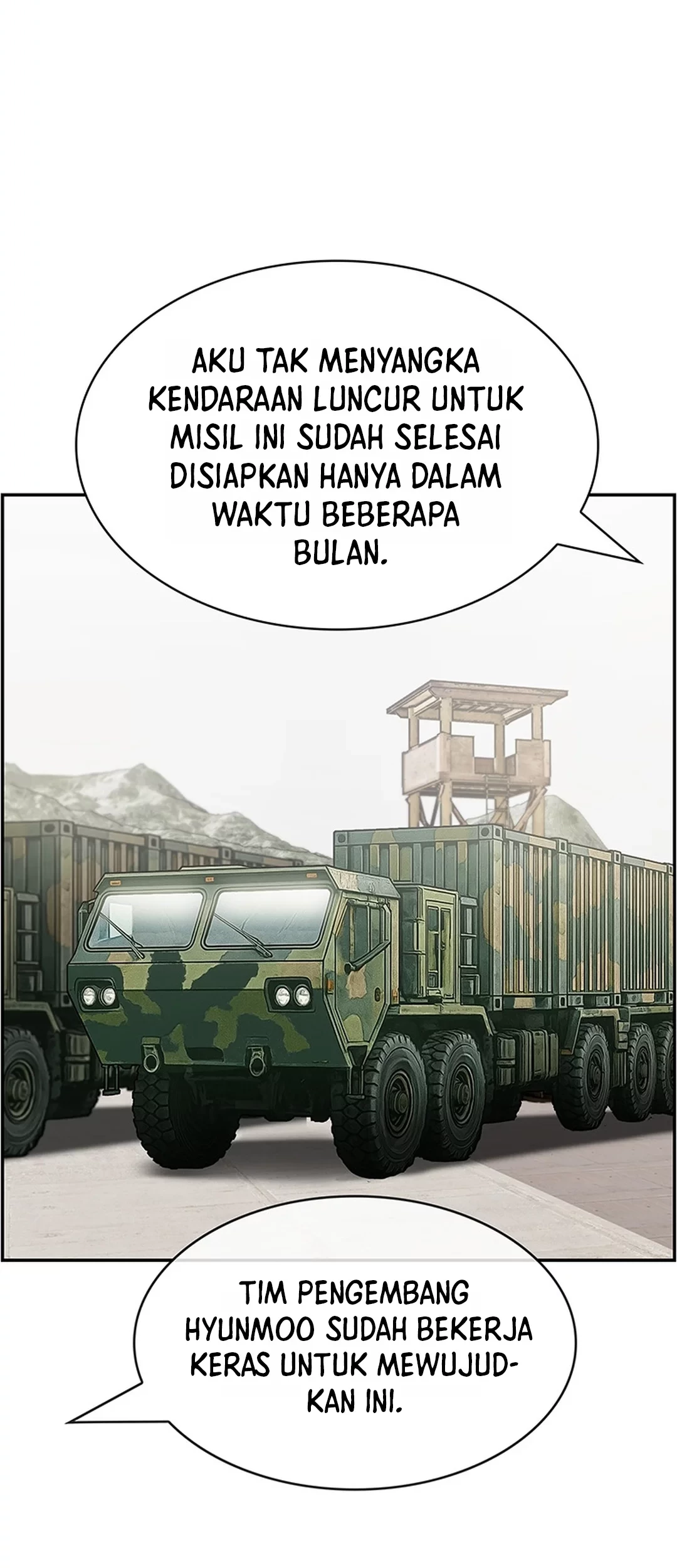 Halaman 114