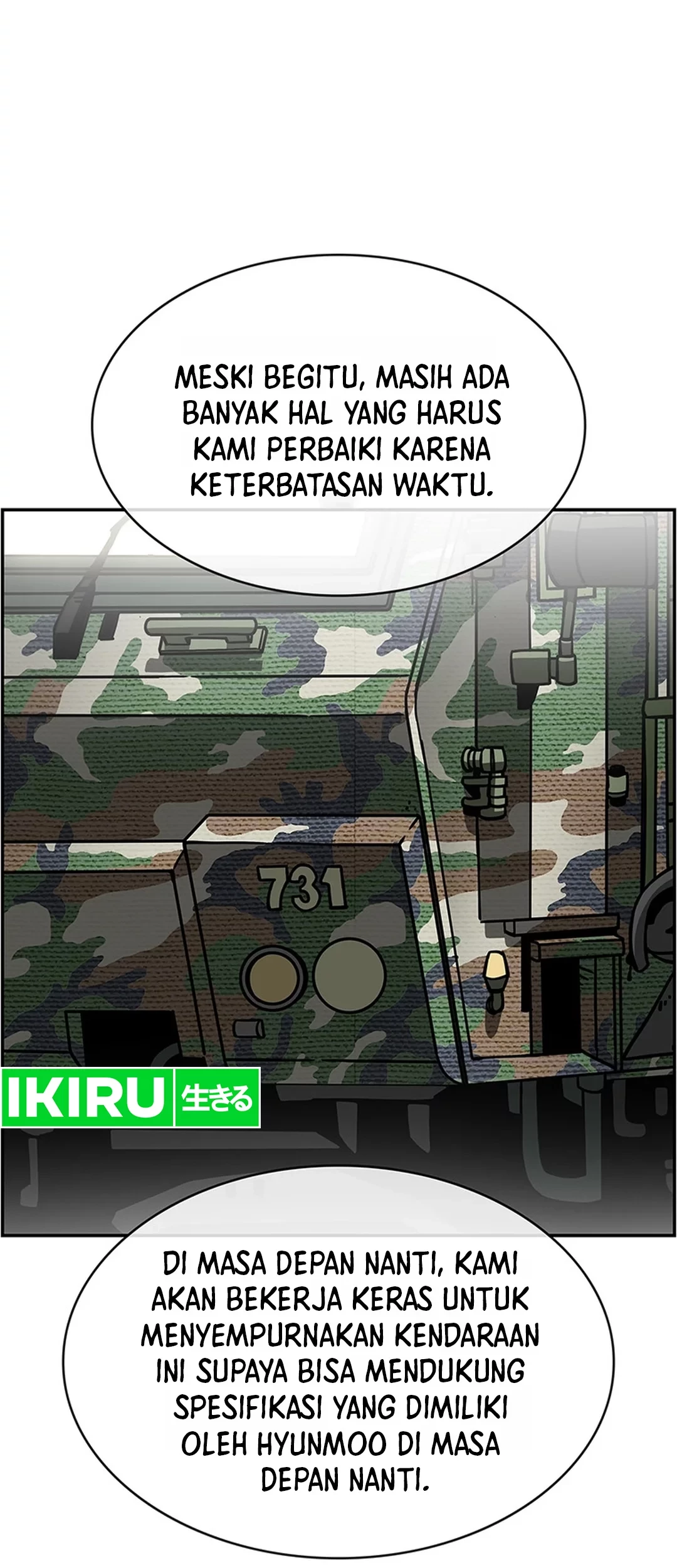 Halaman 115