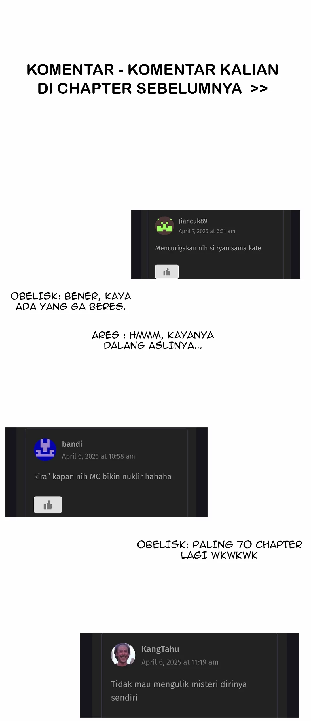 Halaman 138