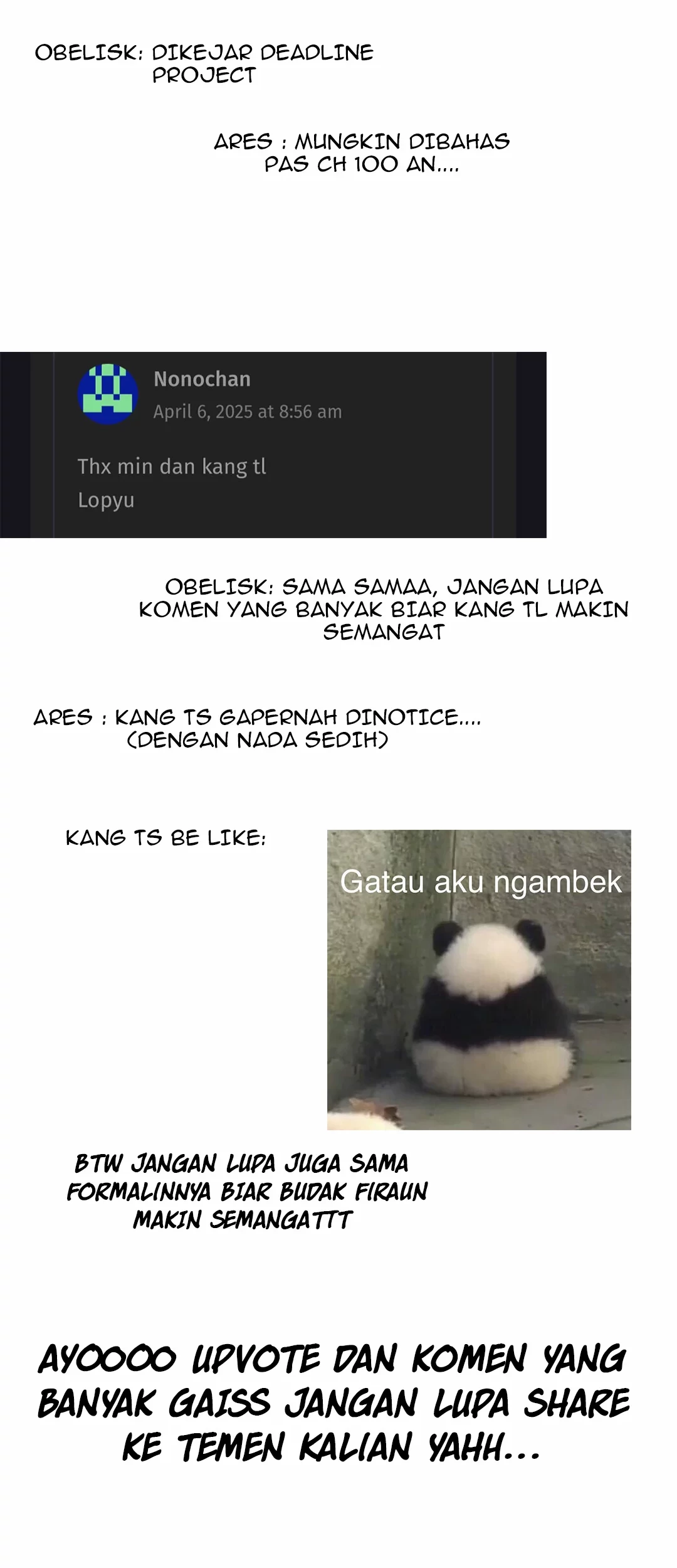 Halaman 139