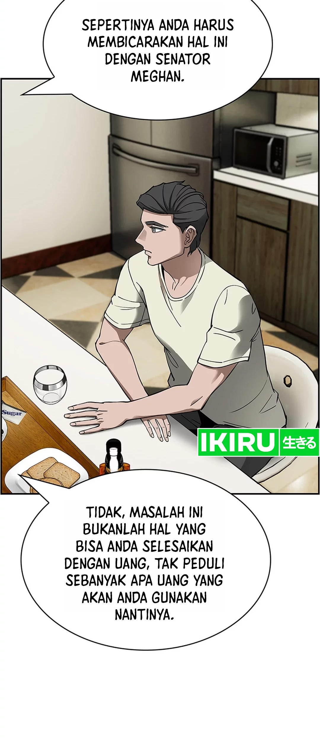 Halaman 59