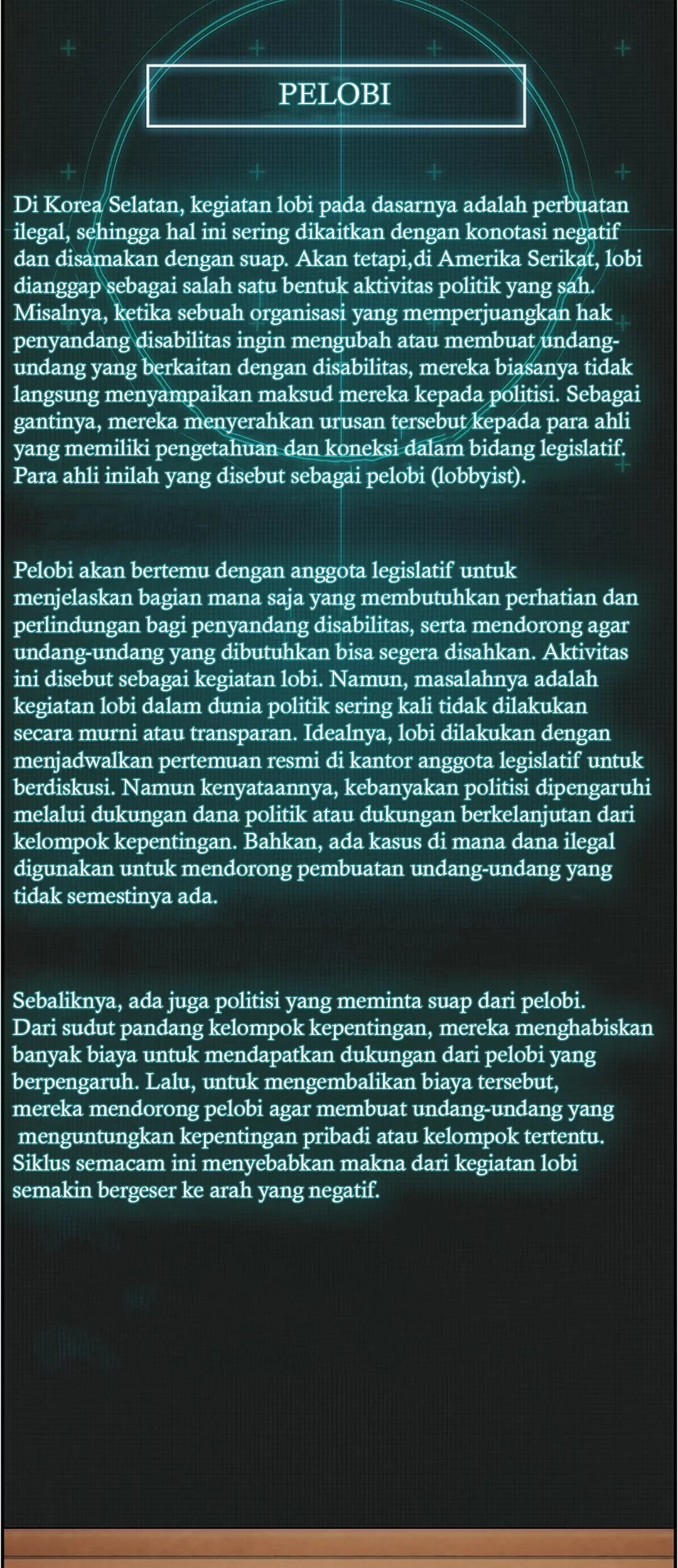 Halaman 63