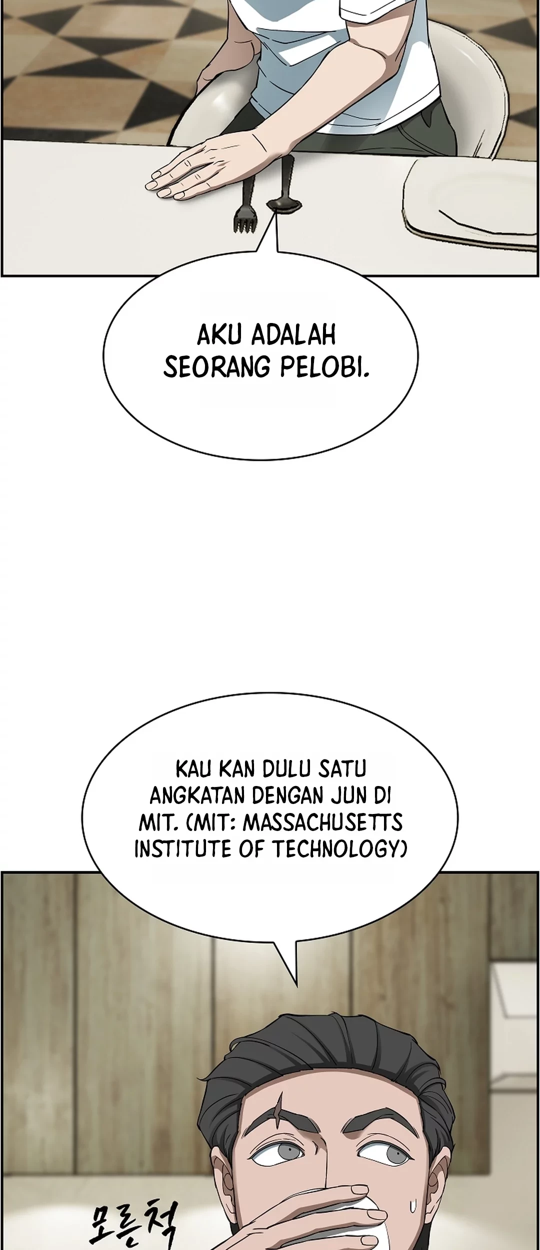 Halaman 65
