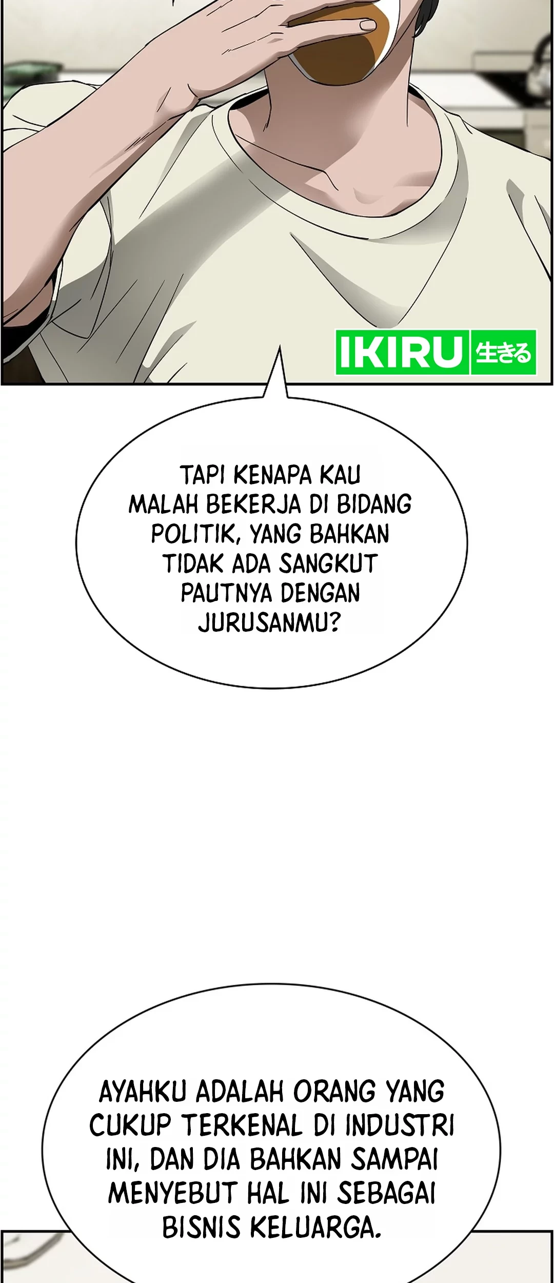 Halaman 66