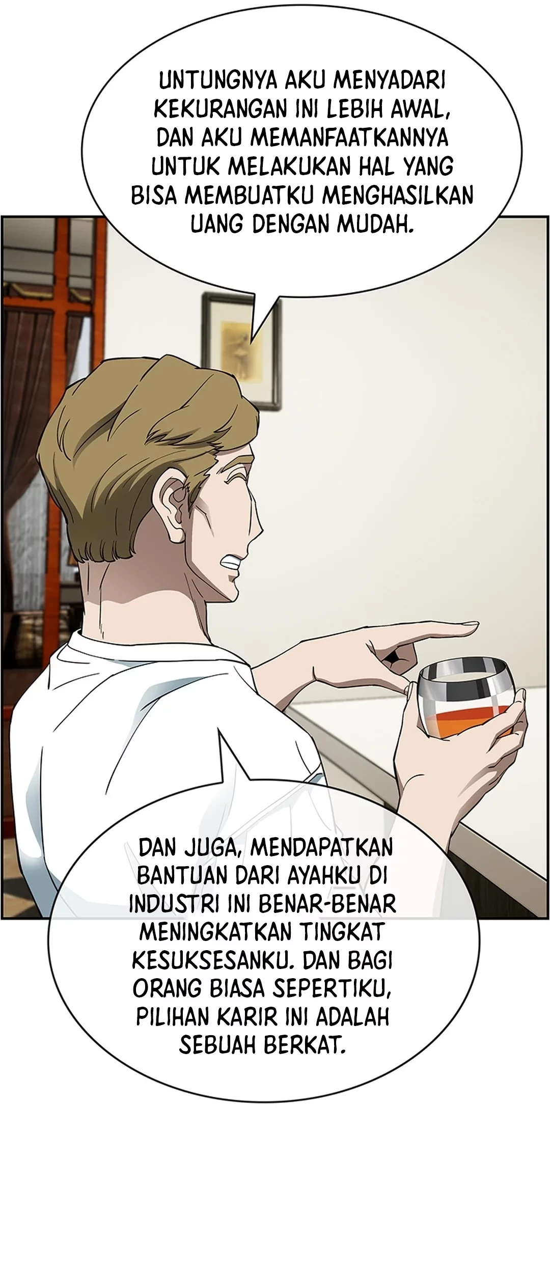 Halaman 68