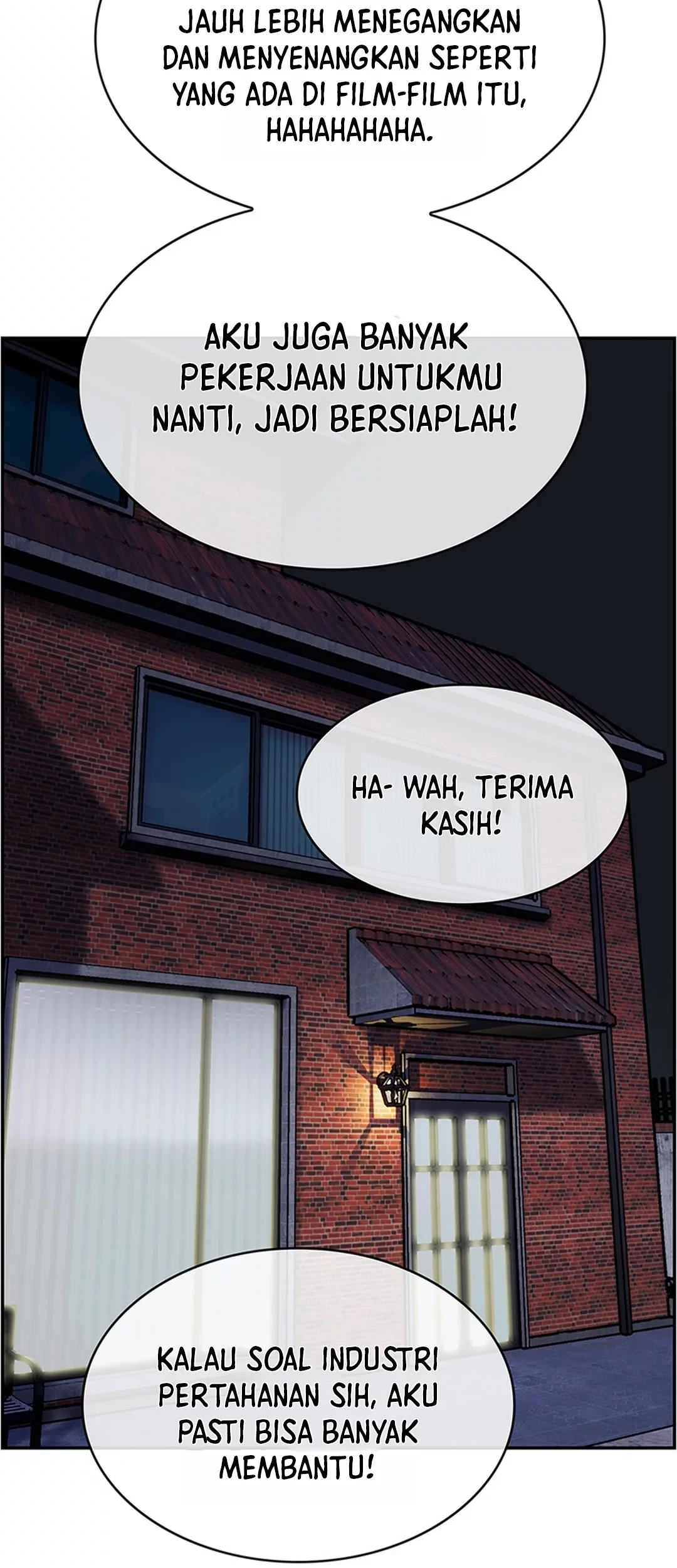 Halaman 71