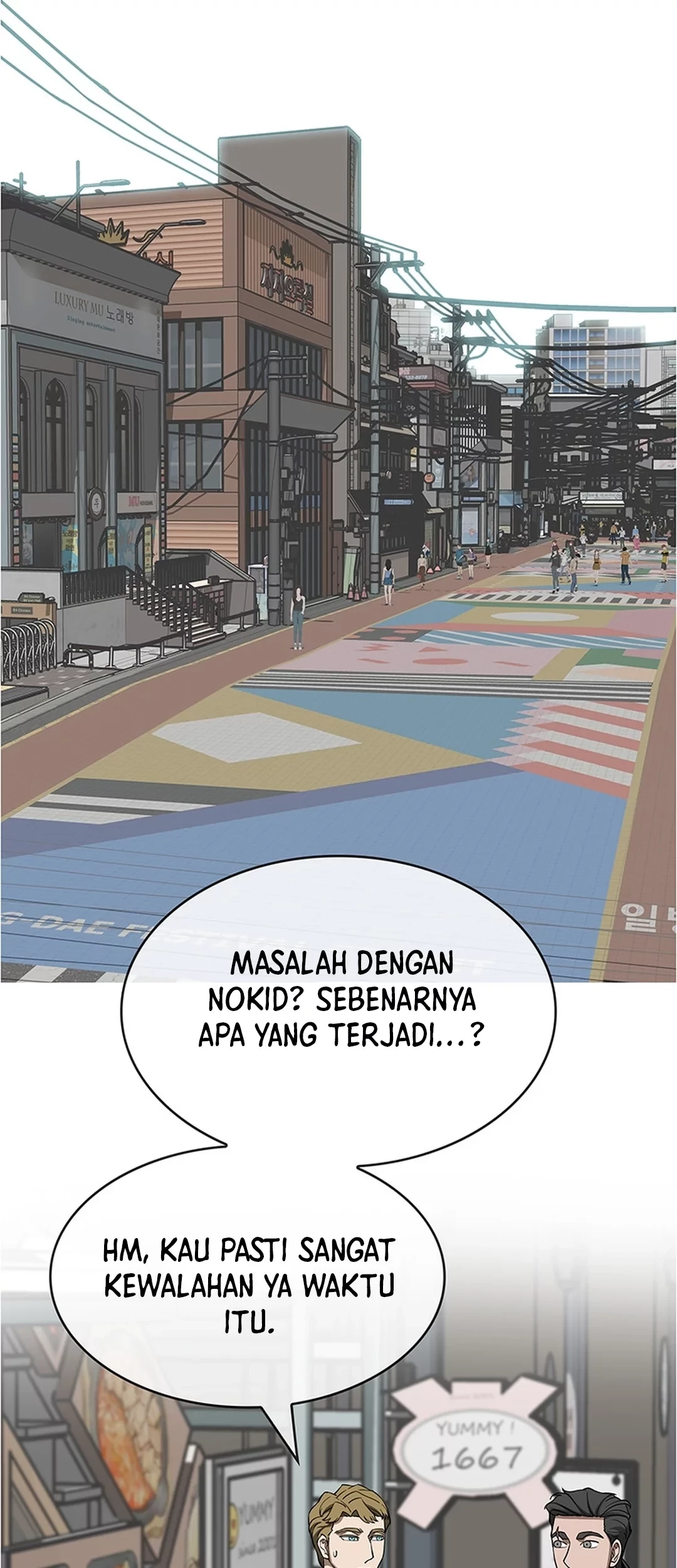 Halaman 73