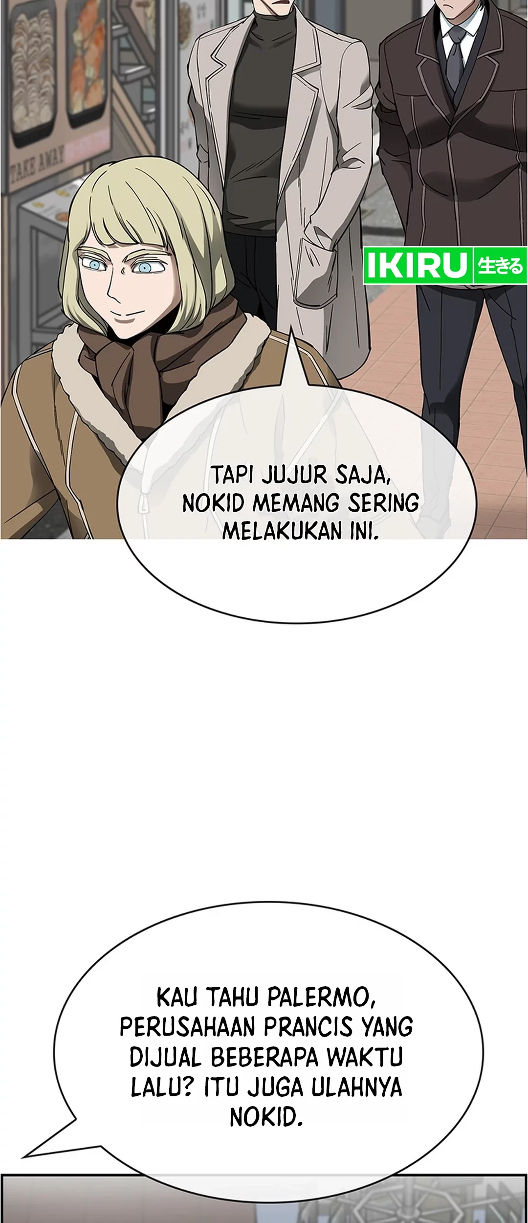 Halaman 74