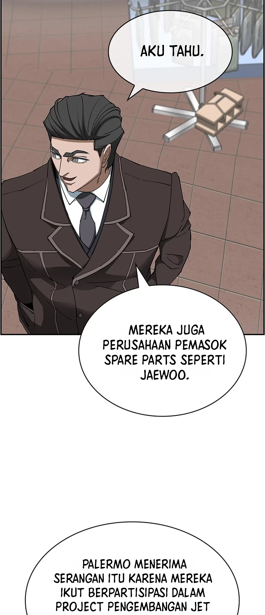Halaman 75