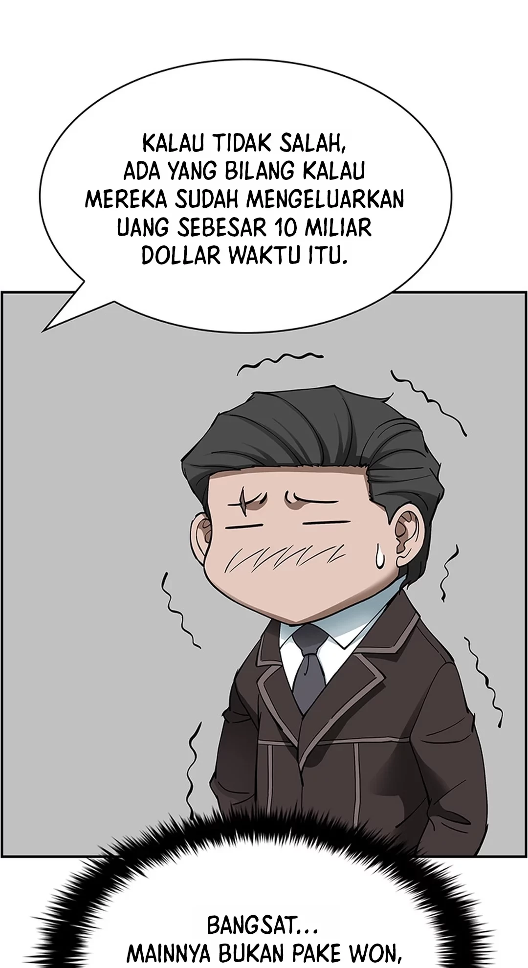 Halaman 77
