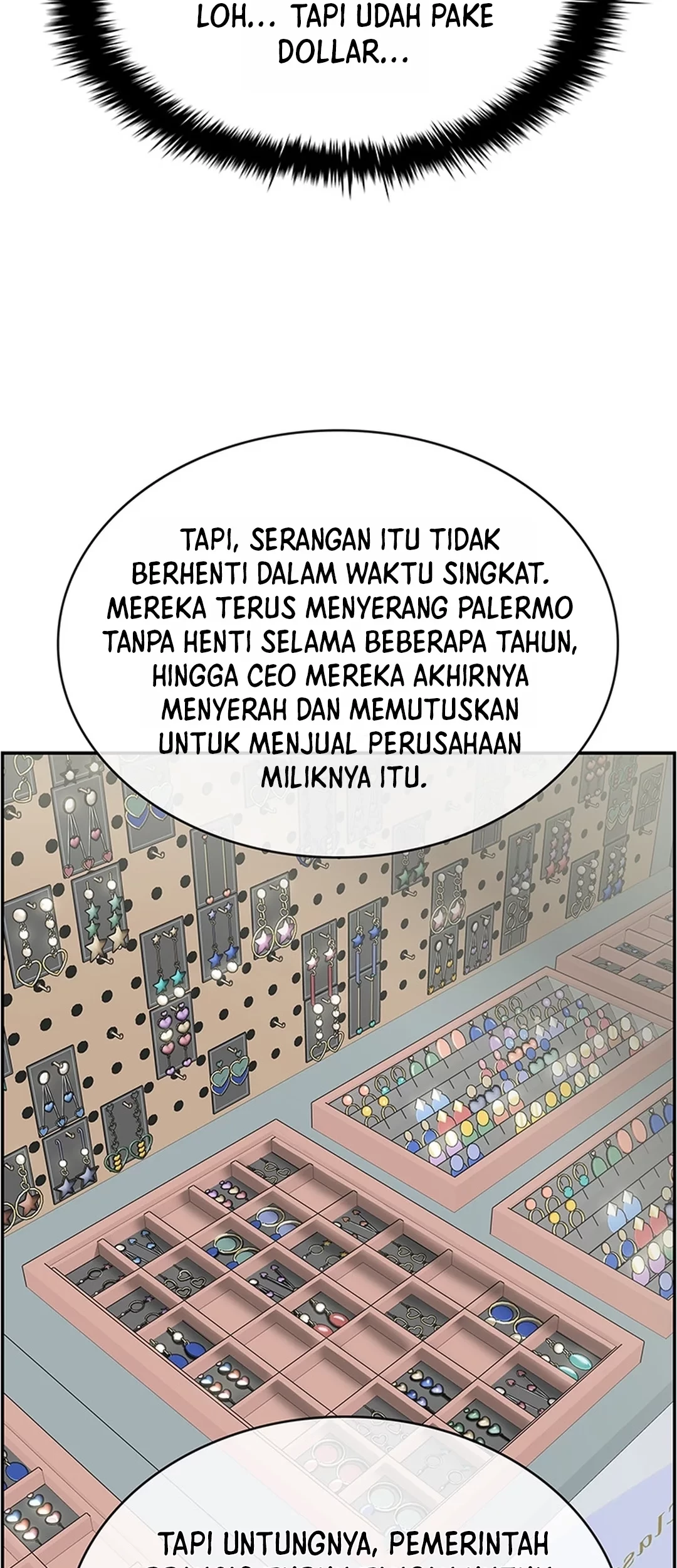 Halaman 78