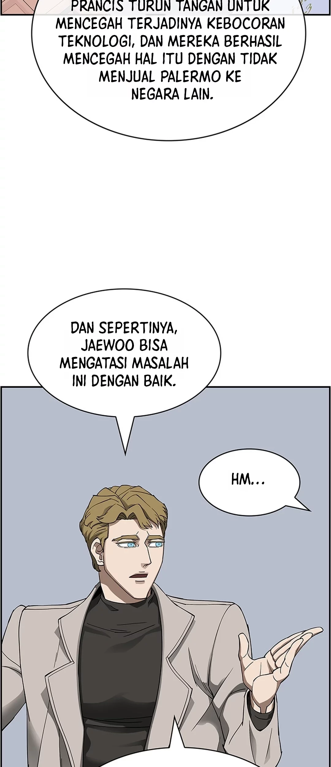 Halaman 79