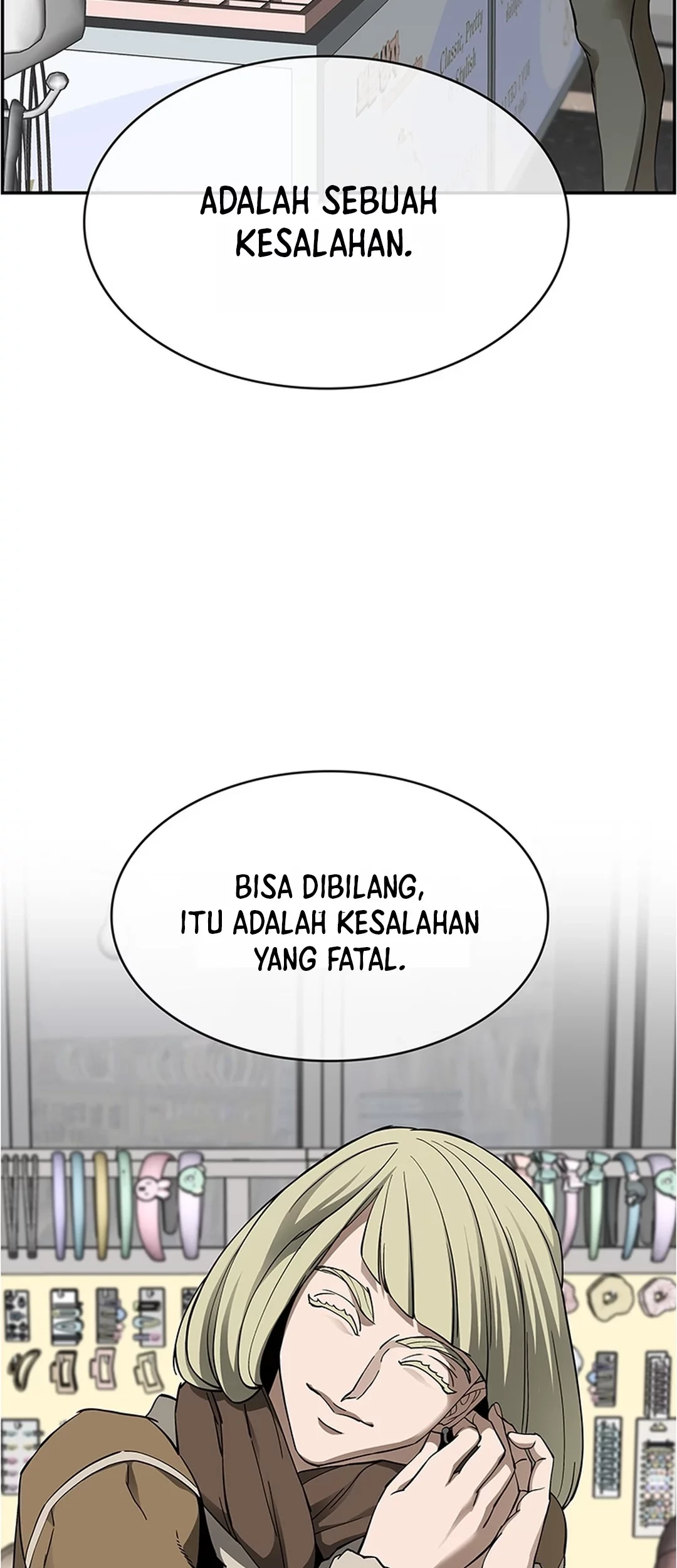Halaman 81