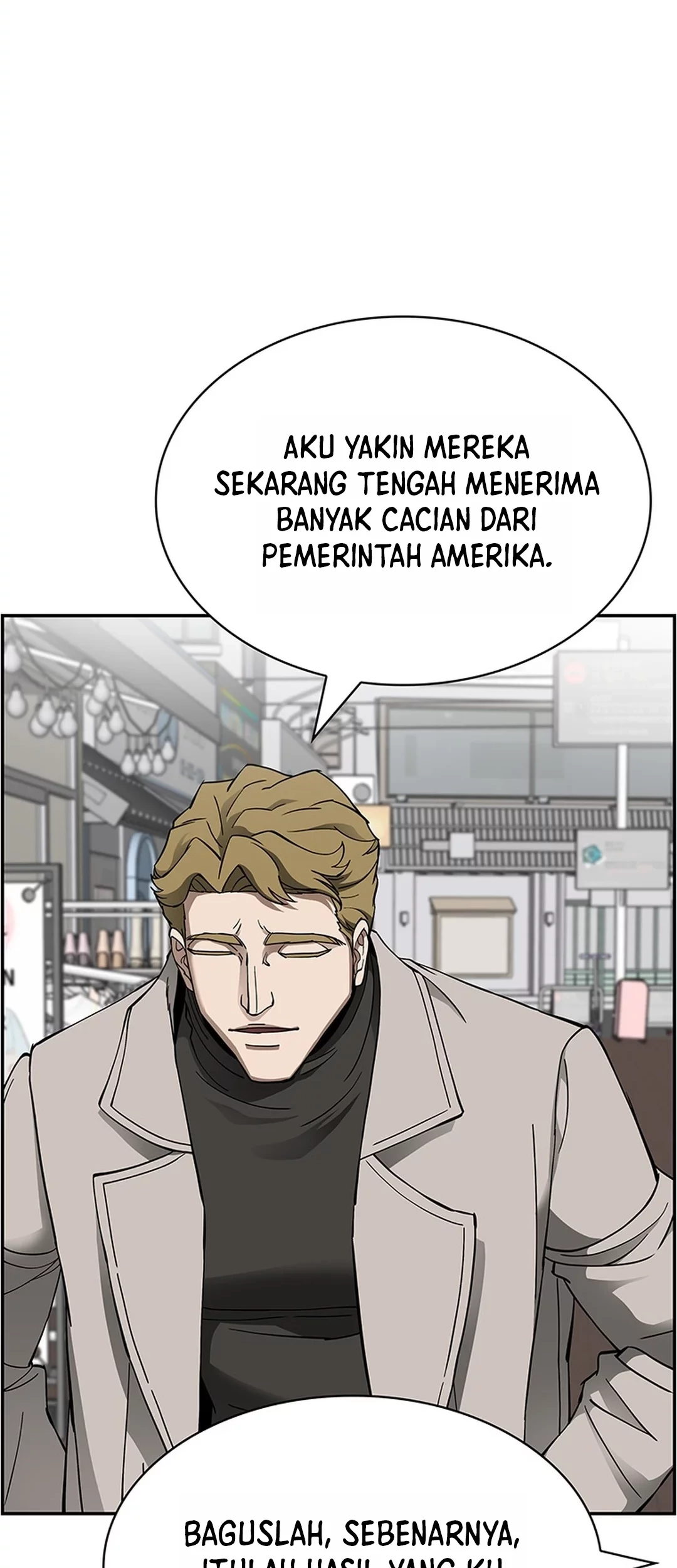 Halaman 84