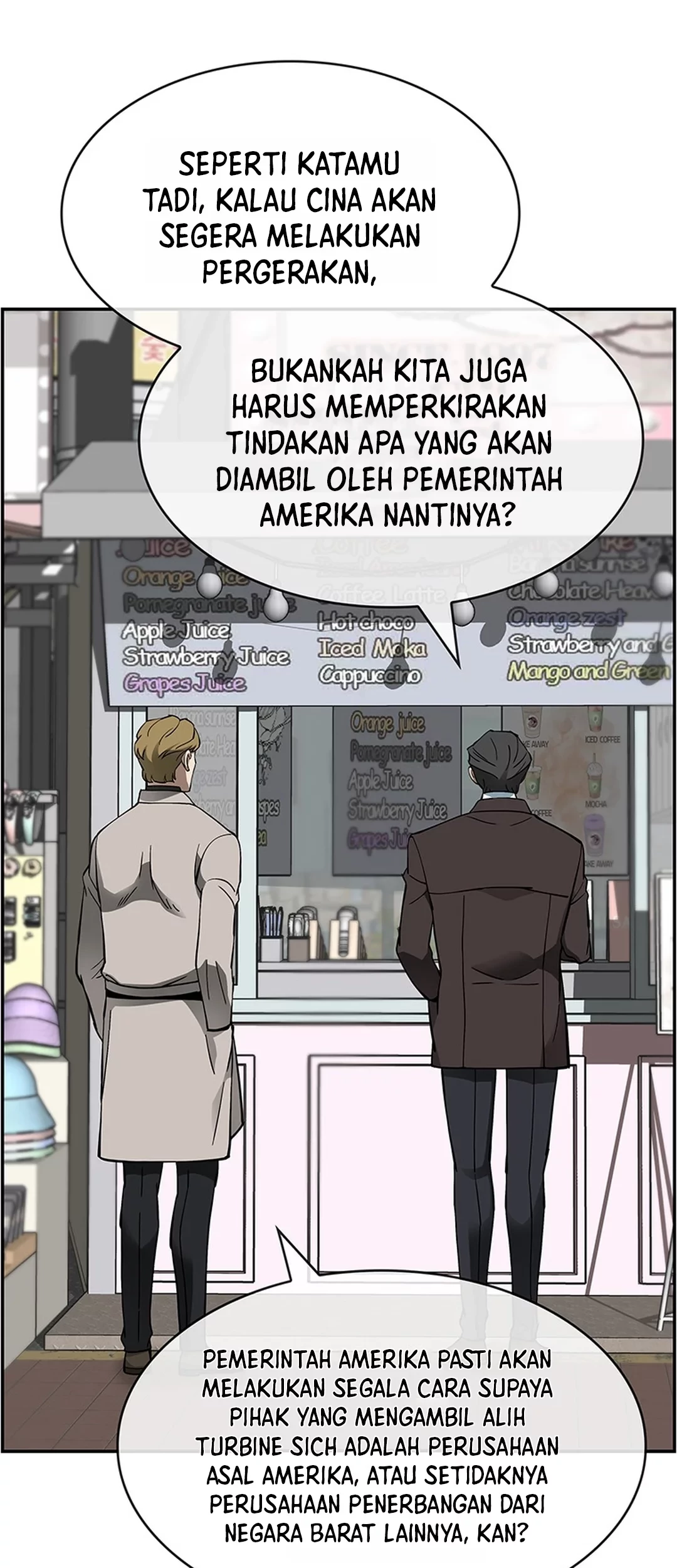 Halaman 86