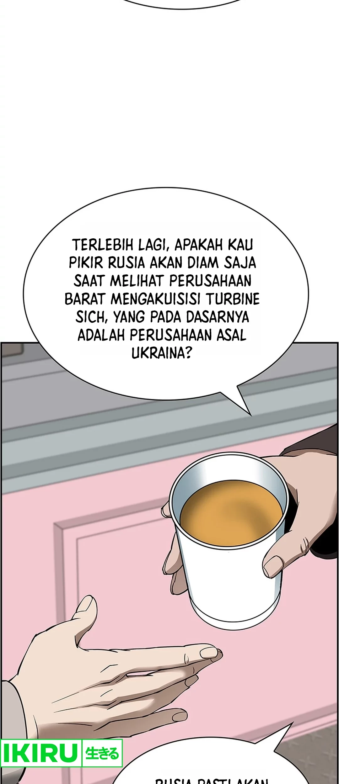 Halaman 89