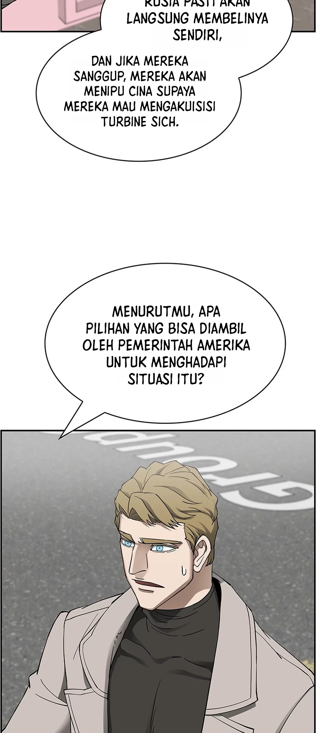 Halaman 90