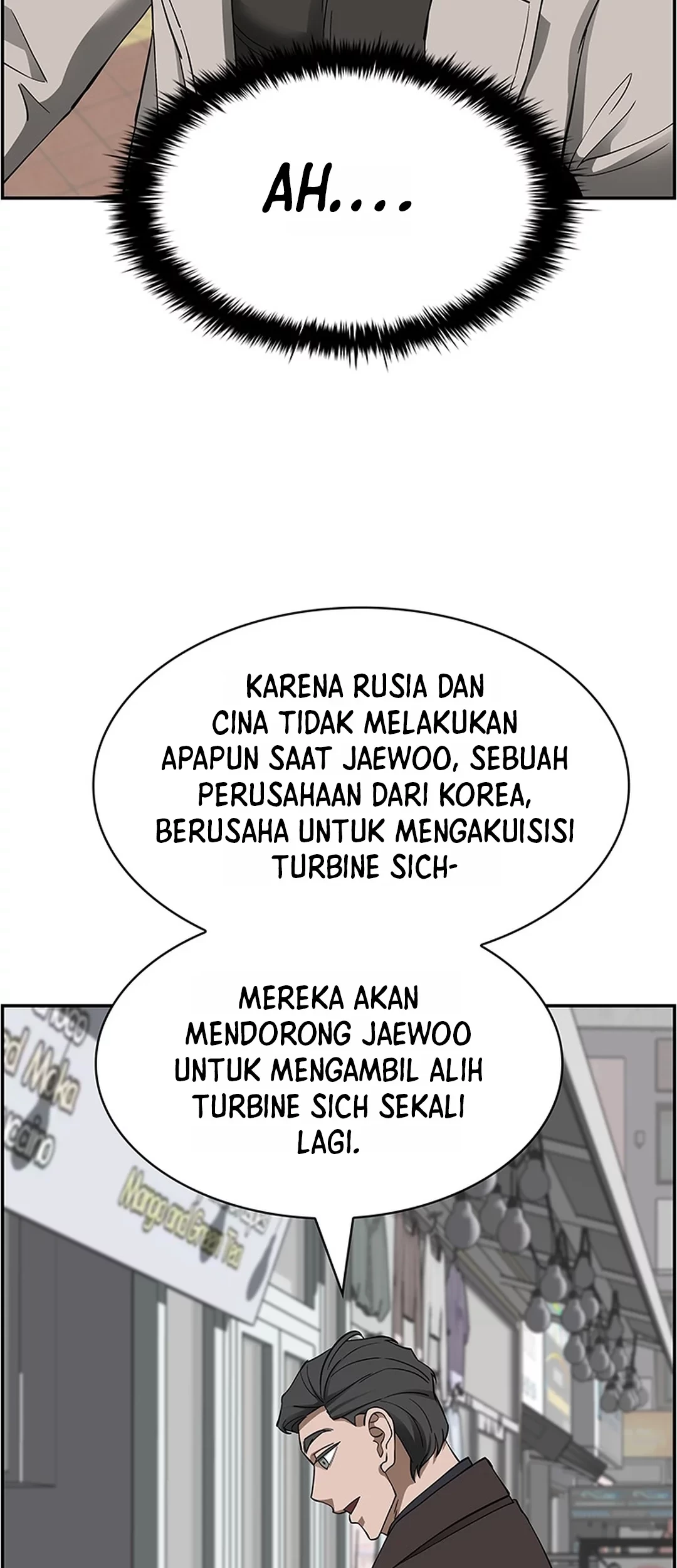 Halaman 91