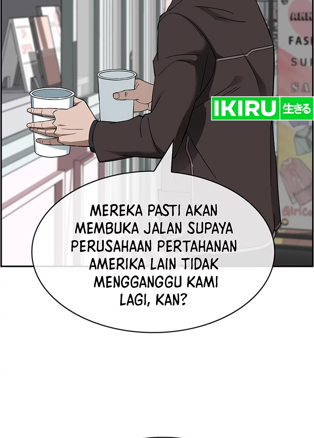 Halaman 92