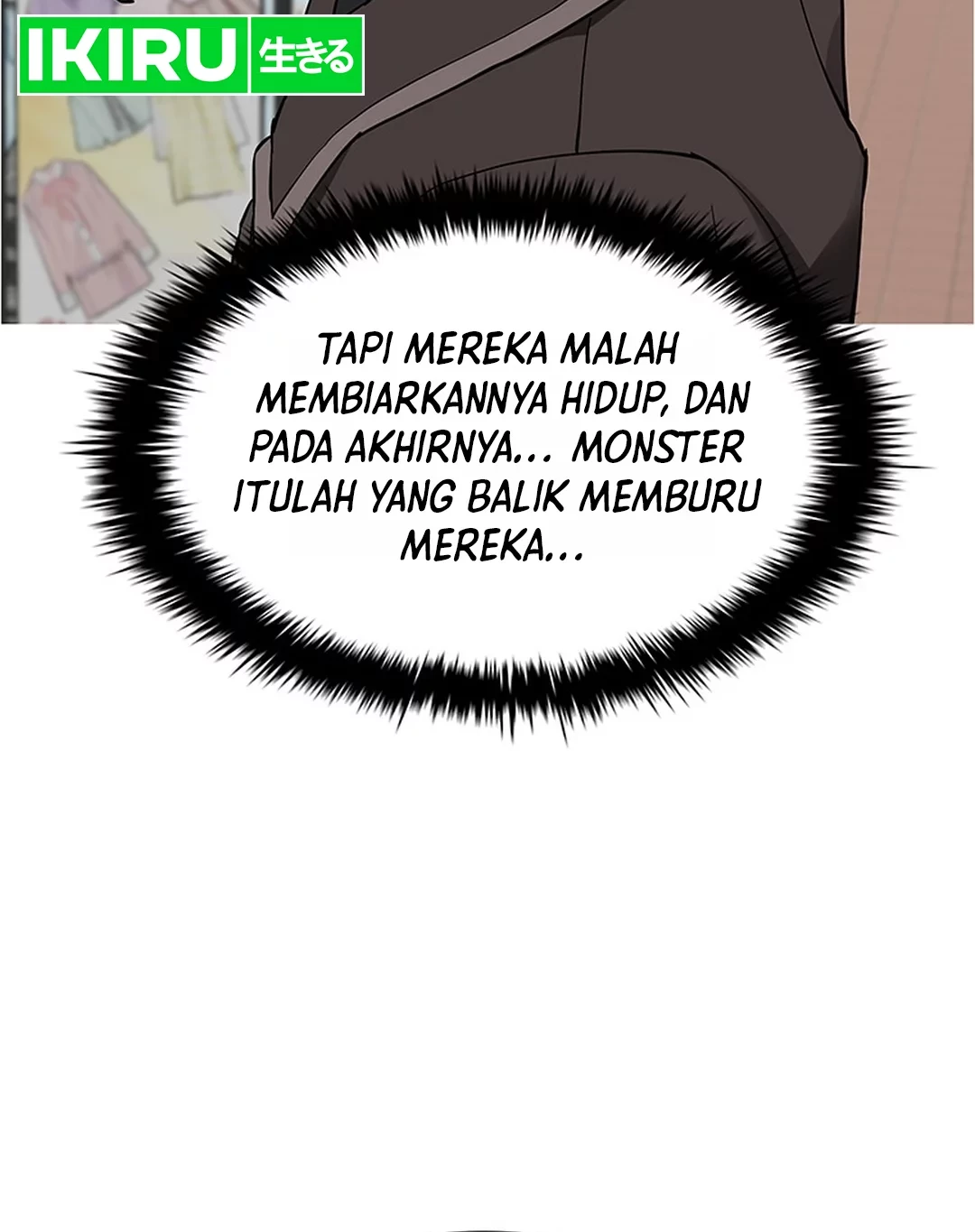 Halaman 97