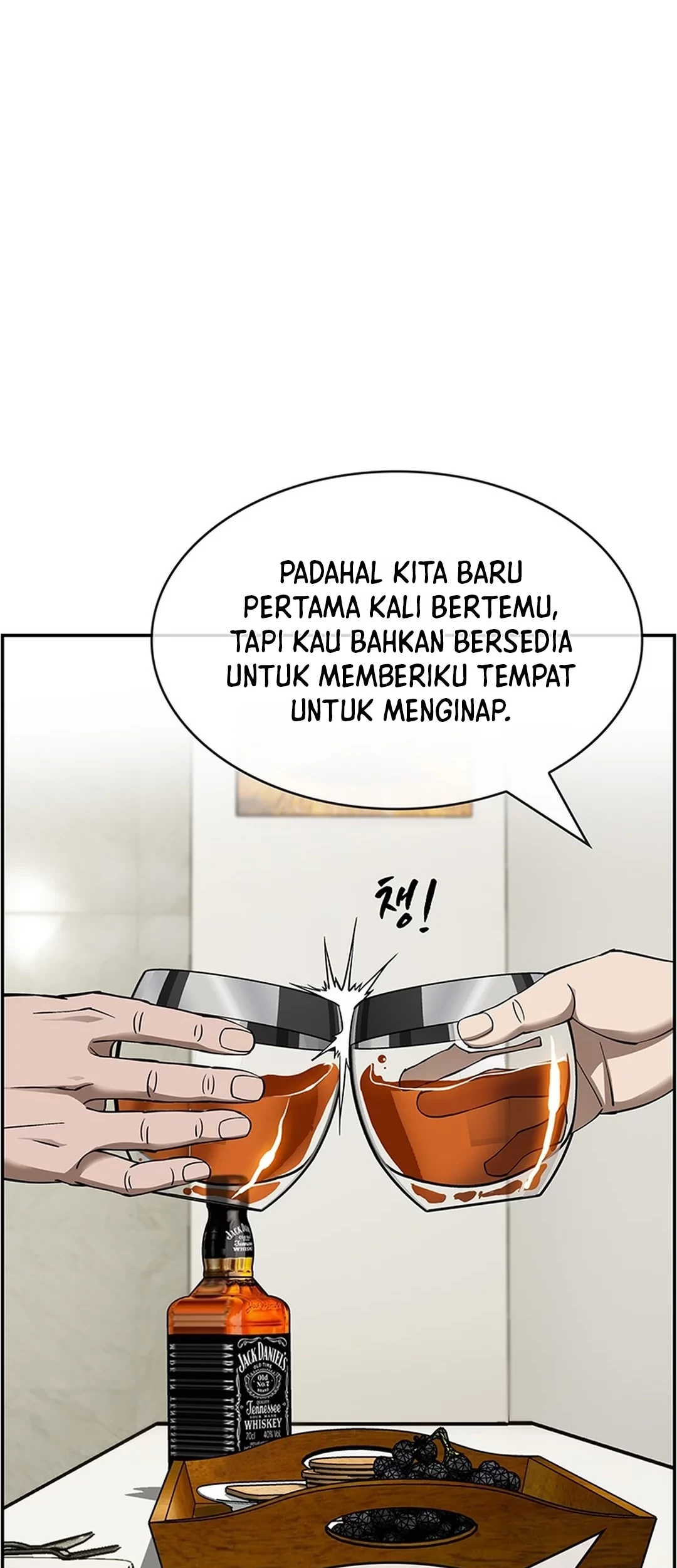 Halaman 103