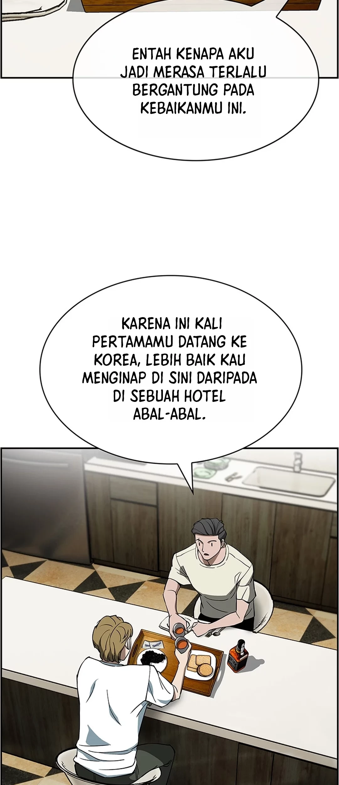 Halaman 104