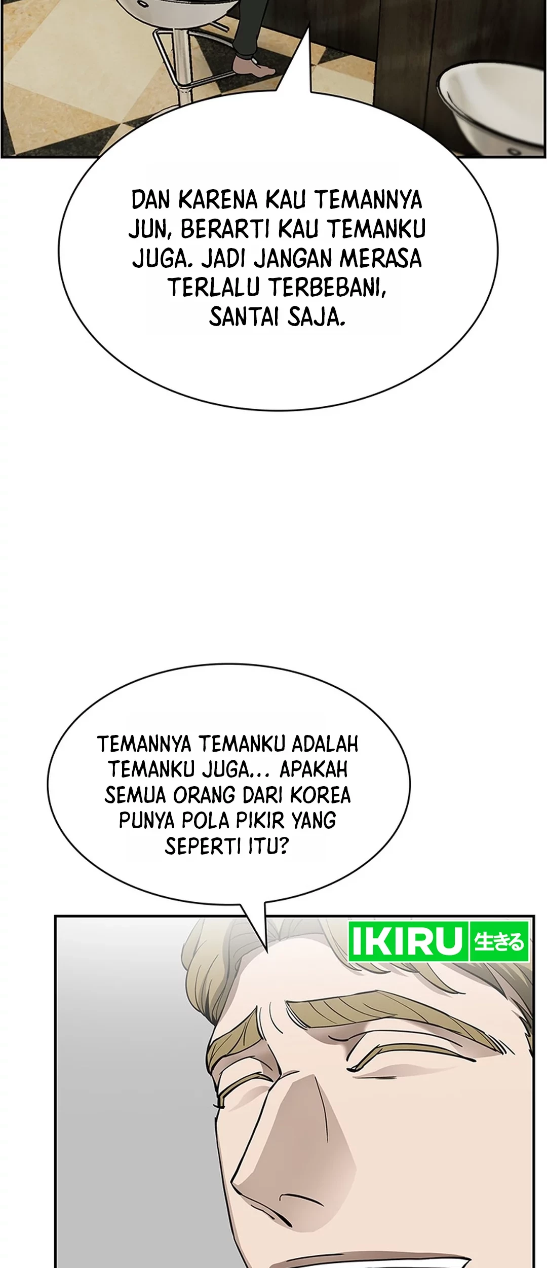 Halaman 105
