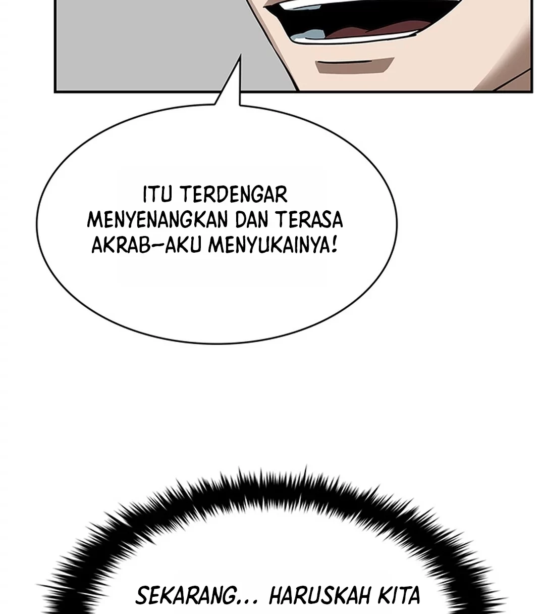 Halaman 106
