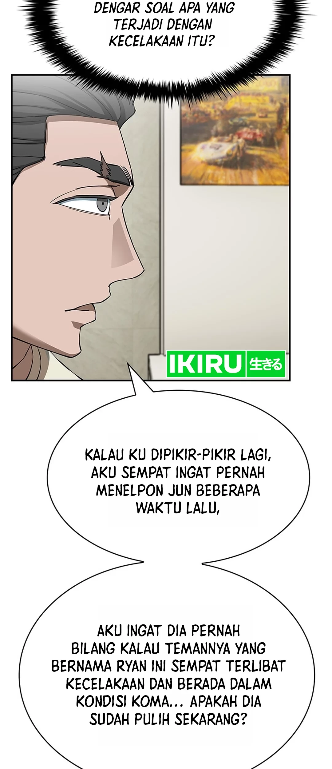 Halaman 107