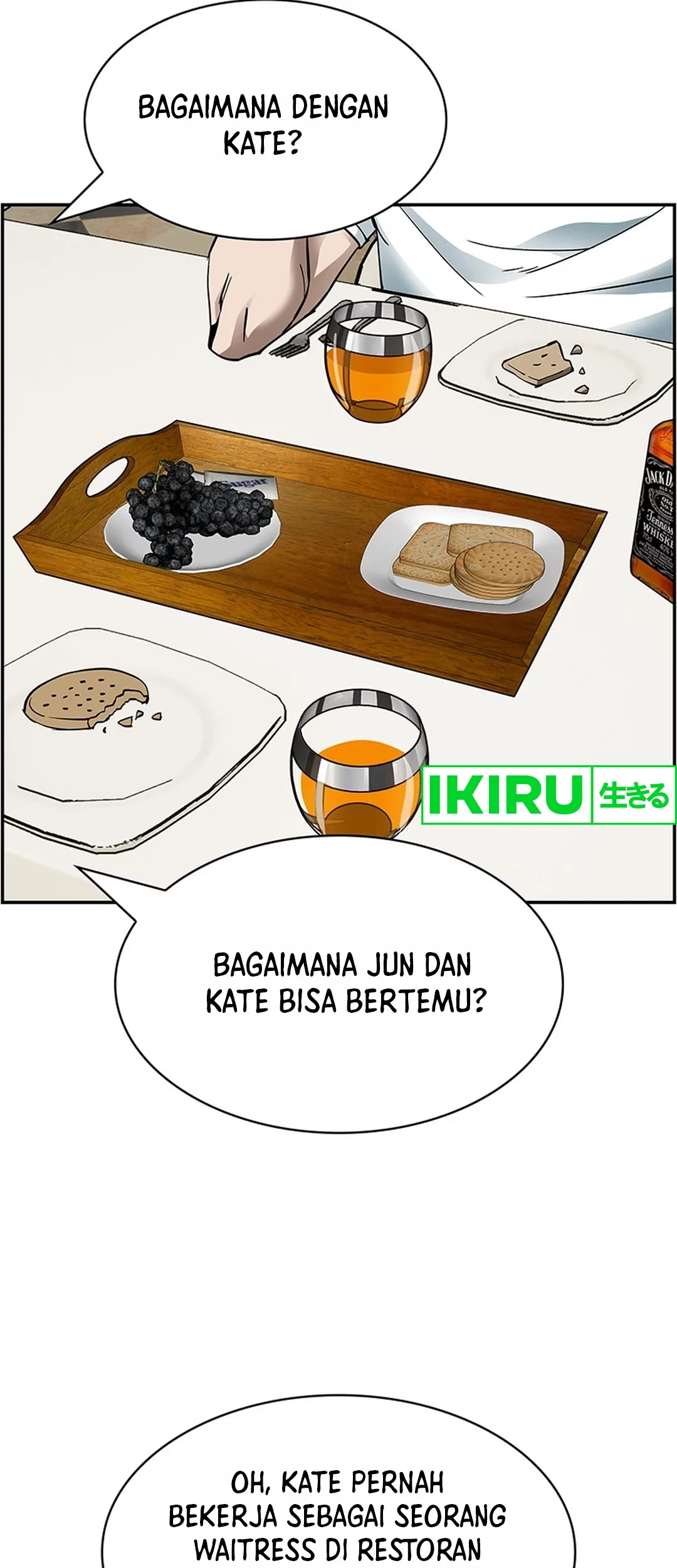 Halaman 112