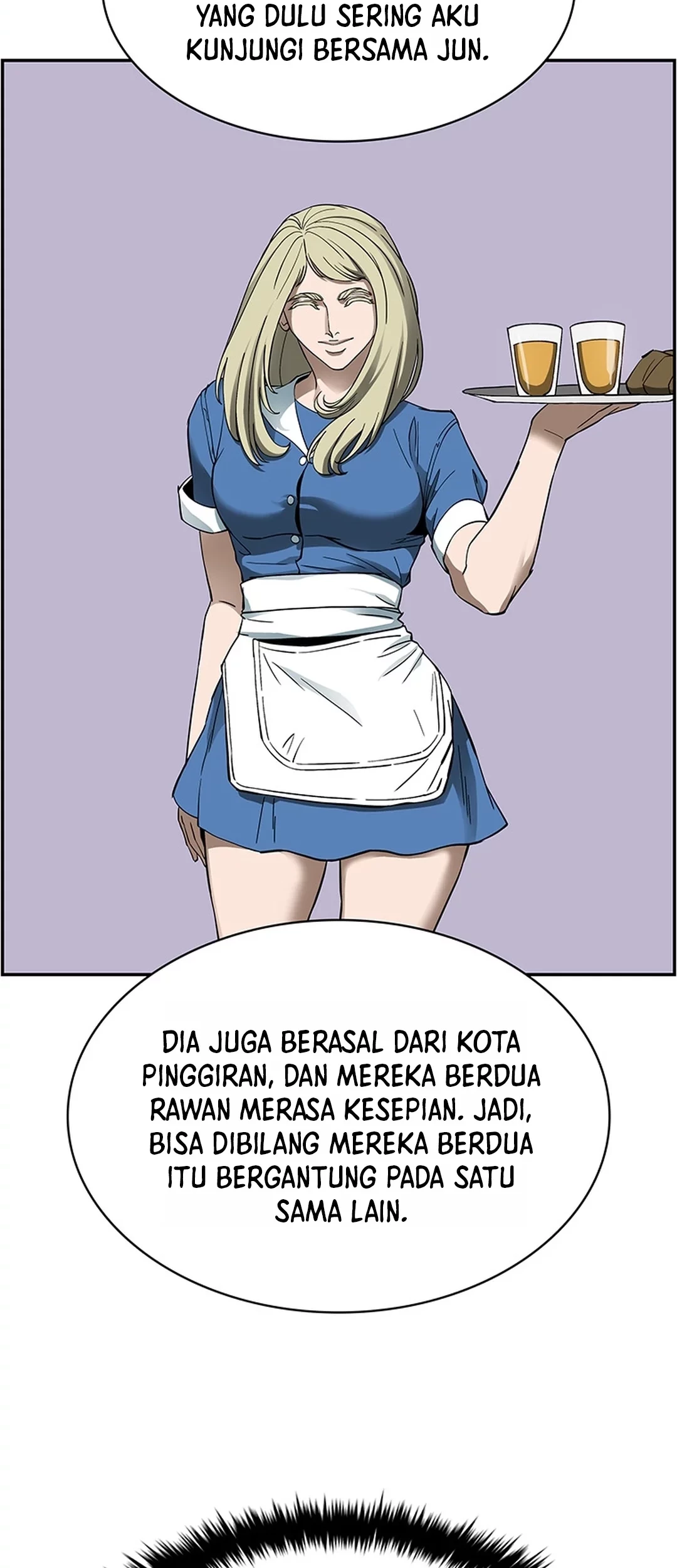 Halaman 113